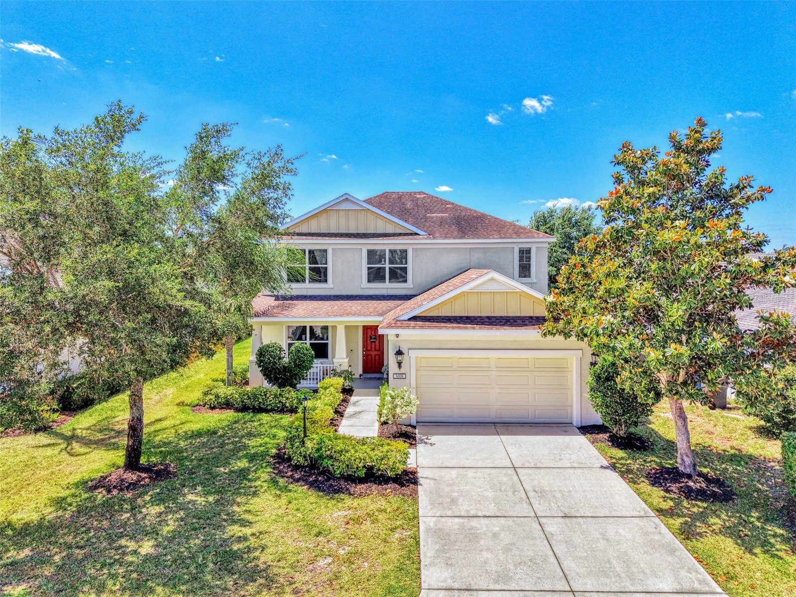 5008 Mission Park Lane Bradenton FL 34211 A4690189 image1