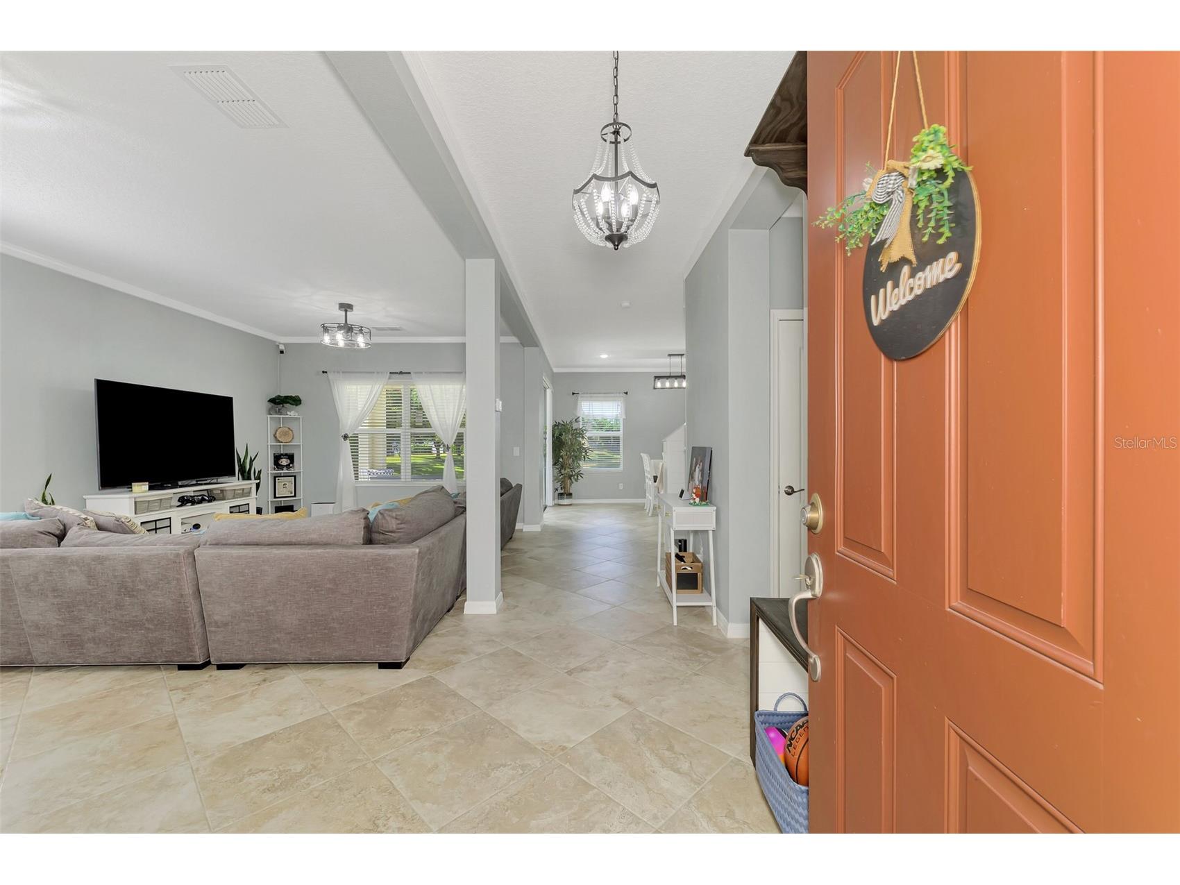 5008 Mission Park Lane Bradenton FL 34211 A4690189 image10