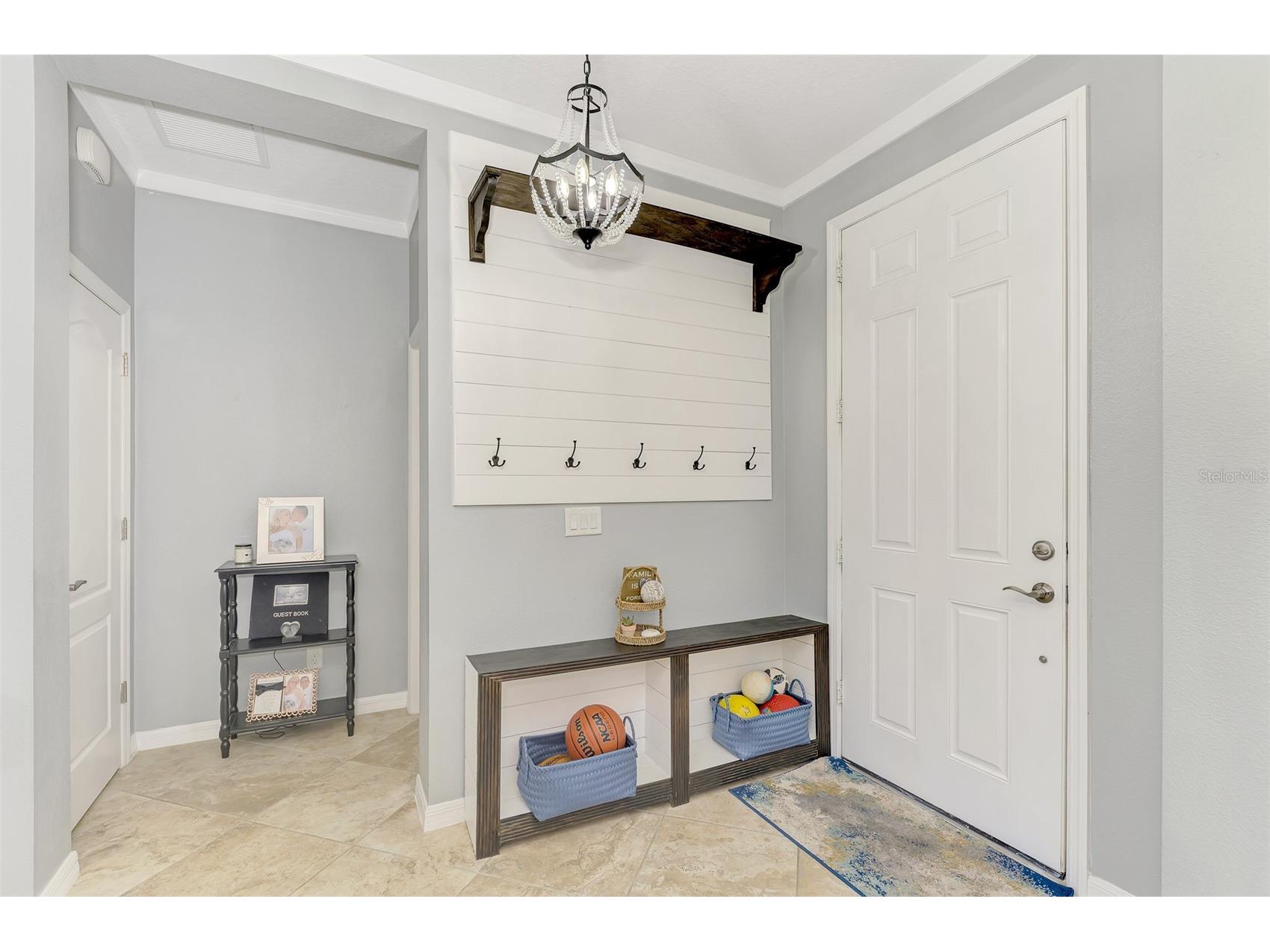 5008 Mission Park Lane Bradenton FL 34211 A4690189 image11