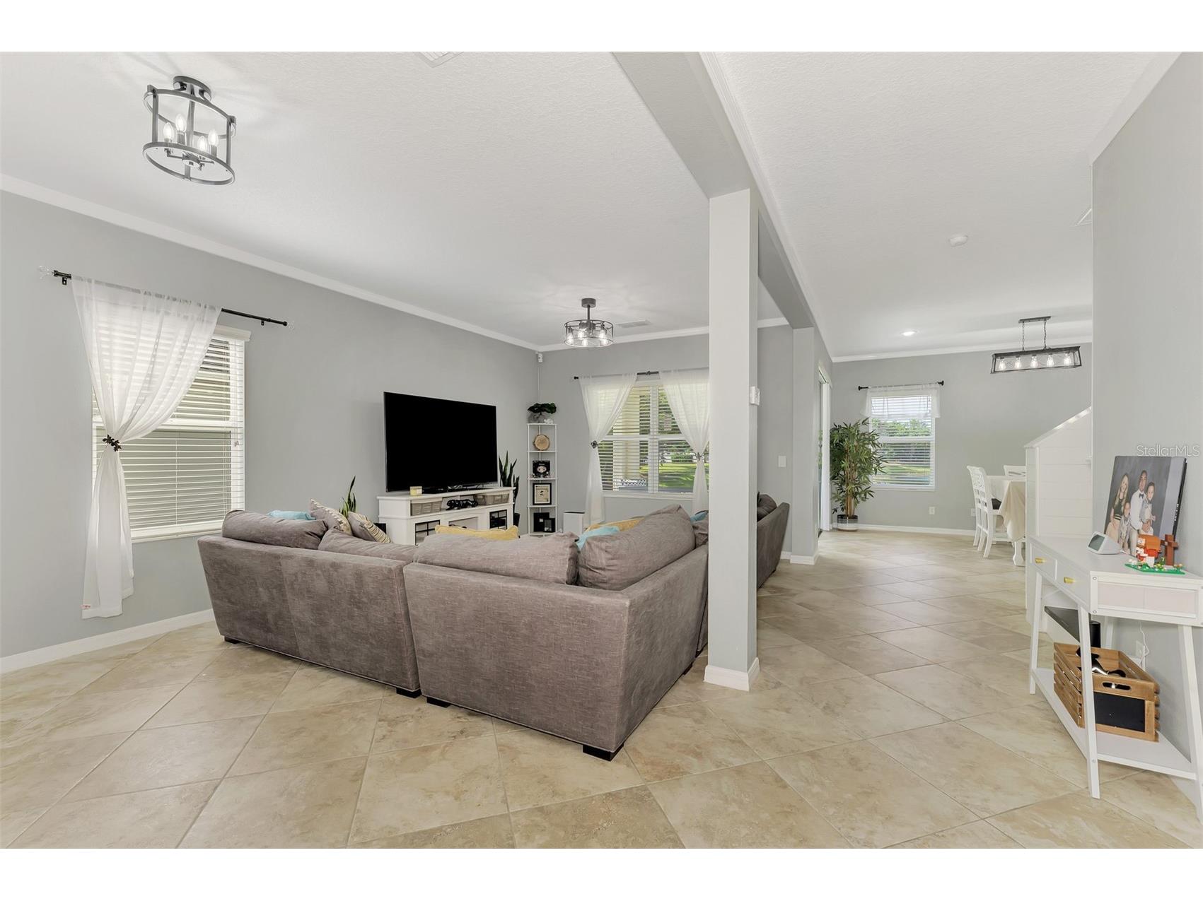 5008 Mission Park Lane Bradenton FL 34211 A4690189 image12