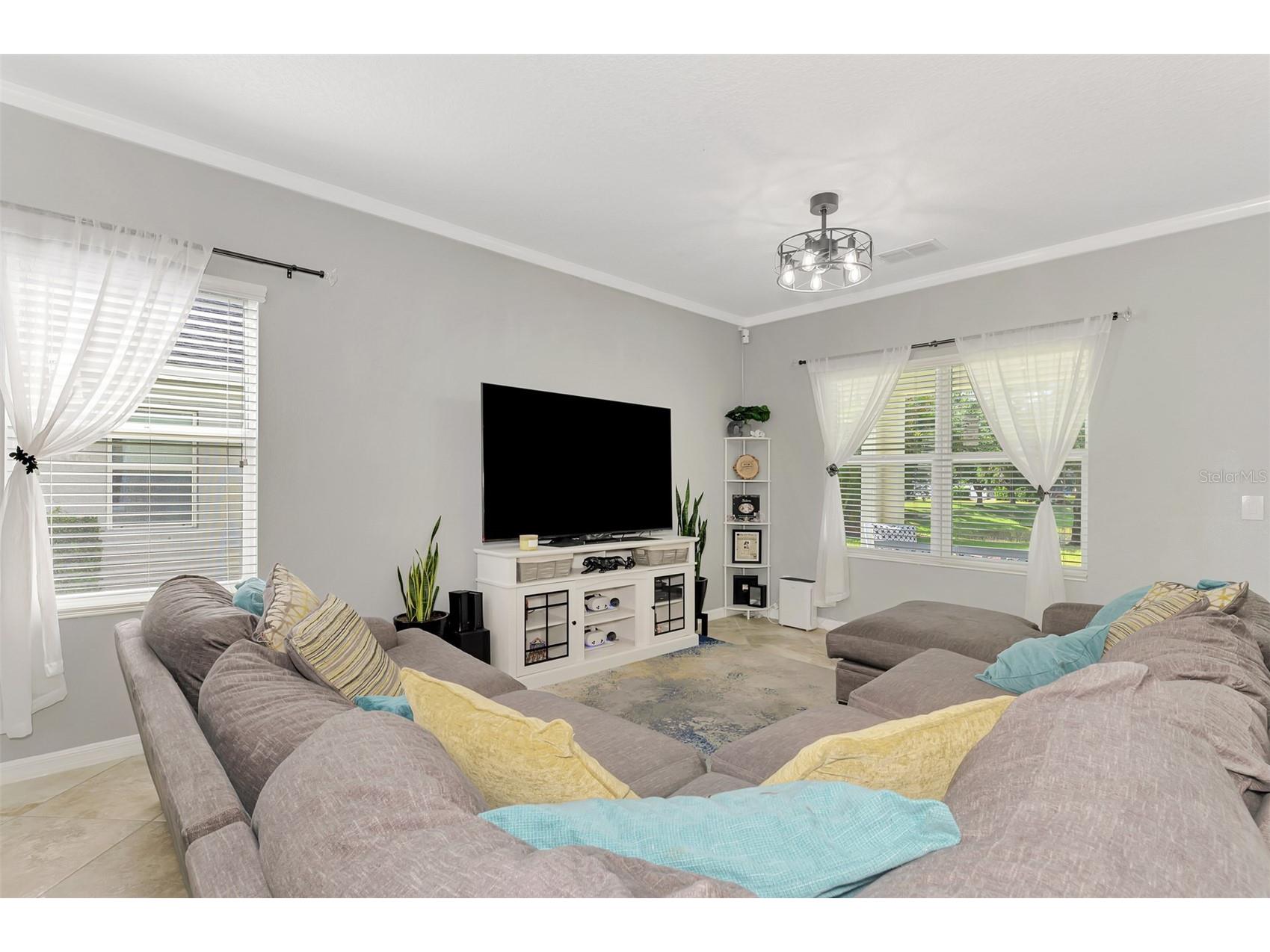5008 Mission Park Lane Bradenton FL 34211 A4690189 image13