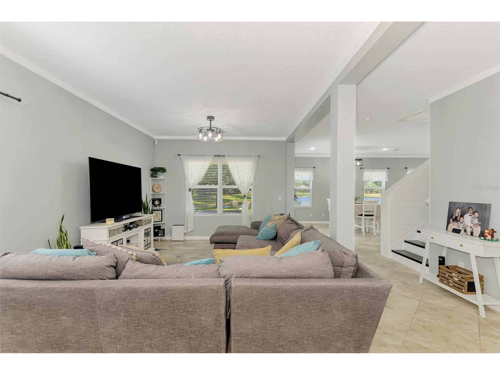 5008 Mission Park Lane Bradenton FL 34211 A4690189 image14