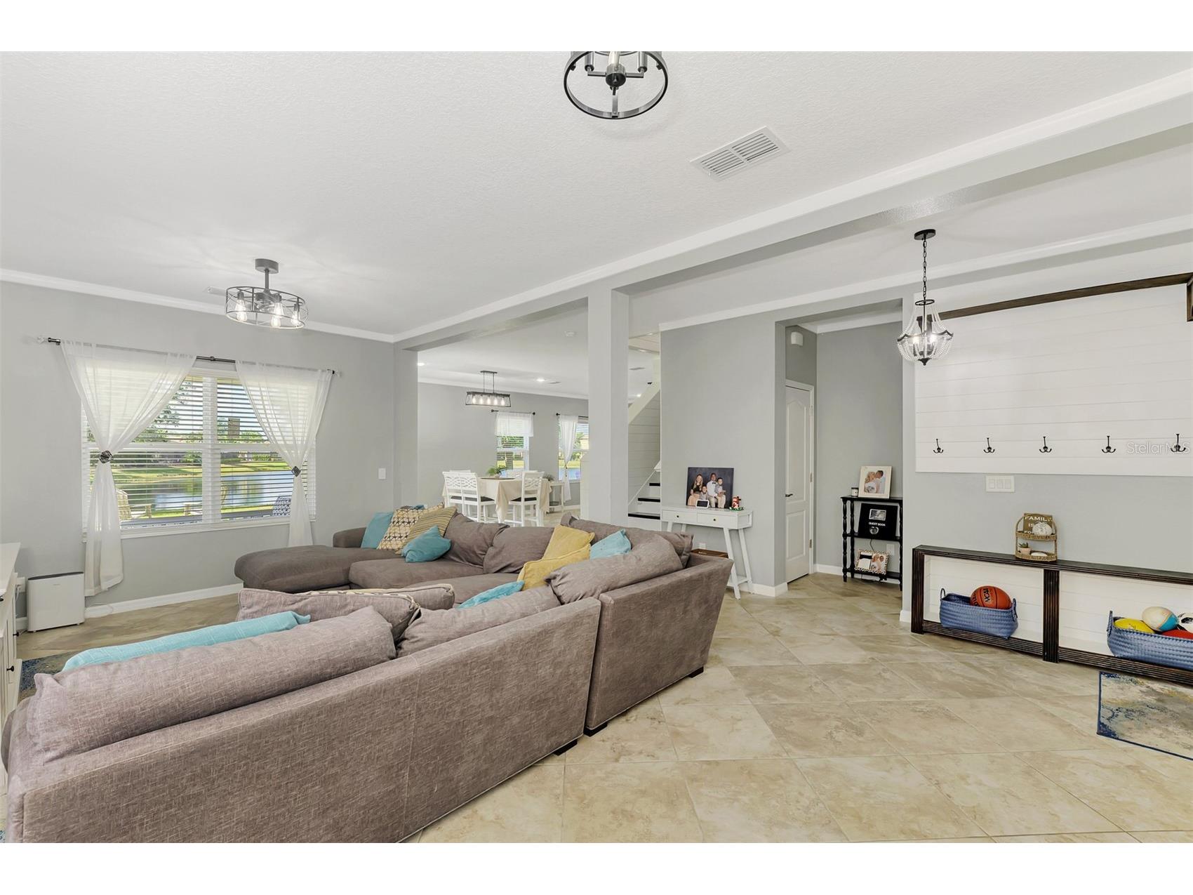 5008 Mission Park Lane Bradenton FL 34211 A4690189 image15