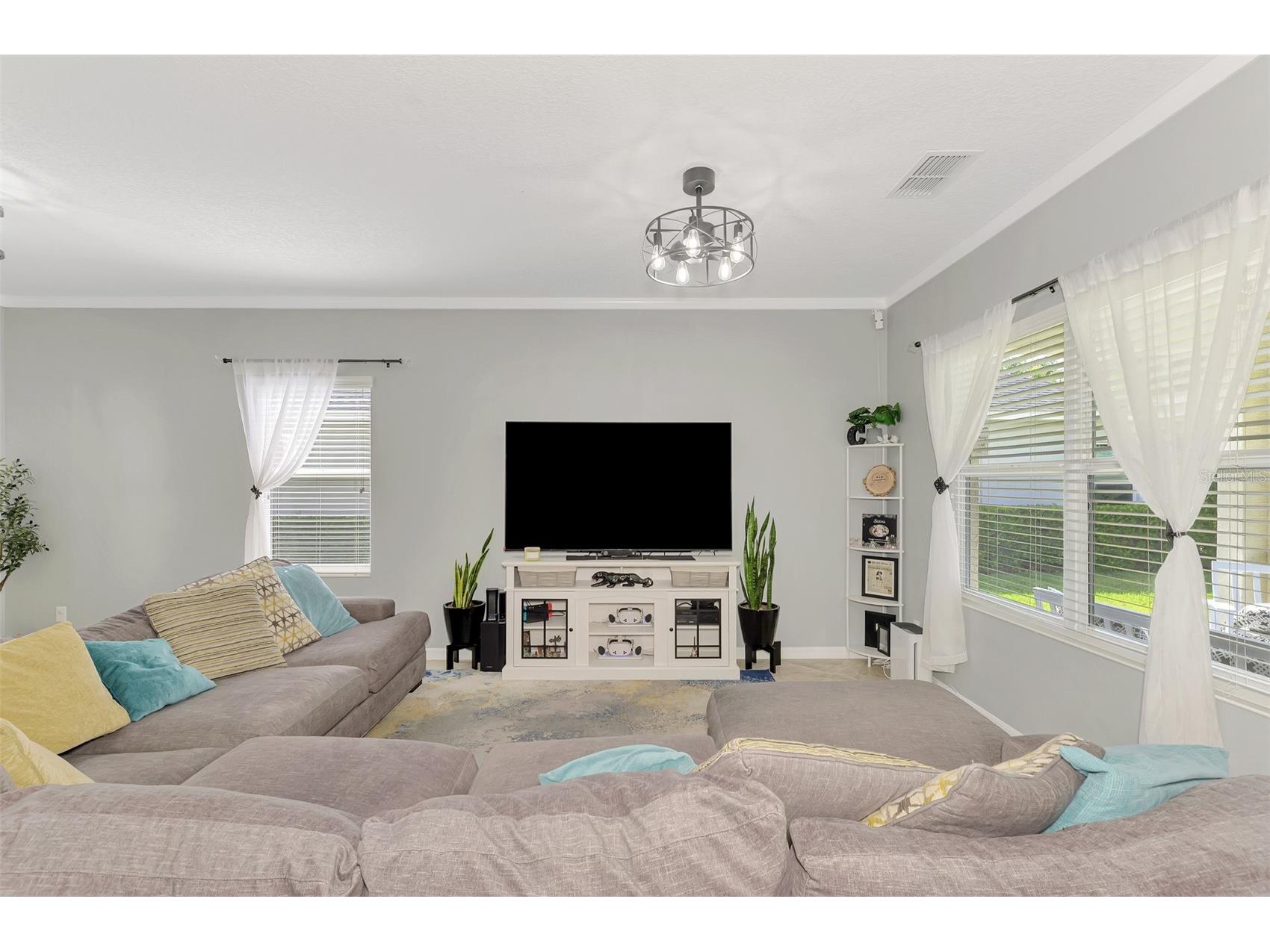 5008 Mission Park Lane Bradenton FL 34211 A4690189 image16