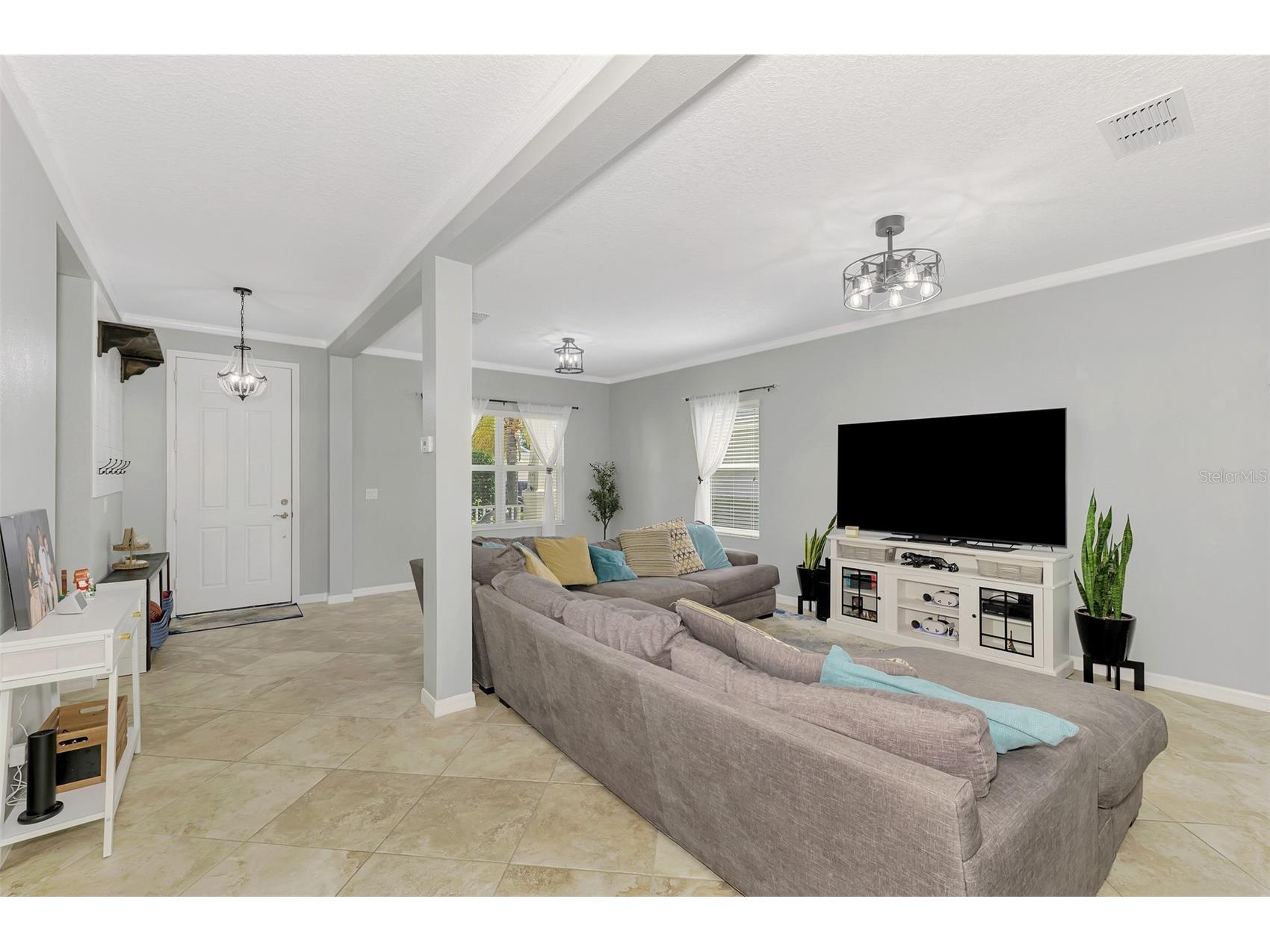 5008 Mission Park Lane Bradenton FL 34211 A4690189 image17