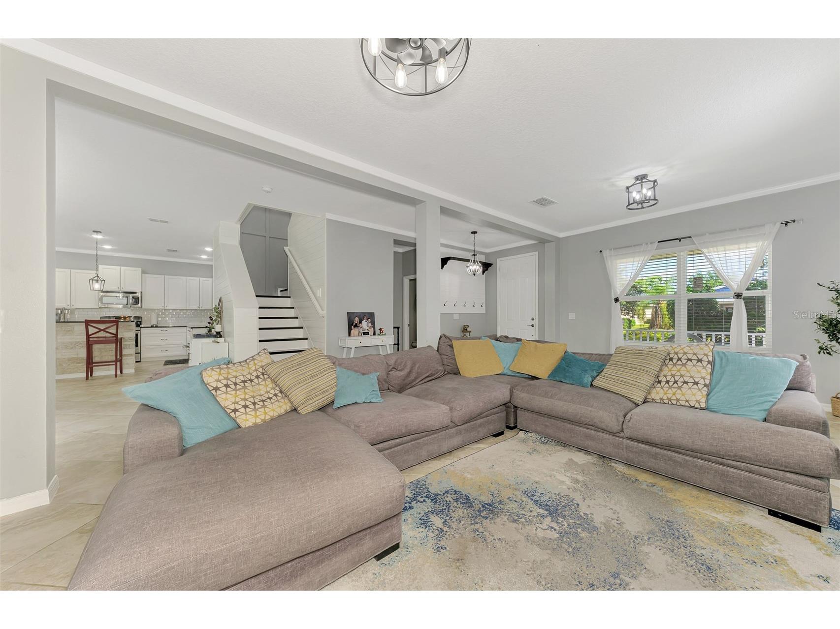5008 Mission Park Lane Bradenton FL 34211 A4690189 image18
