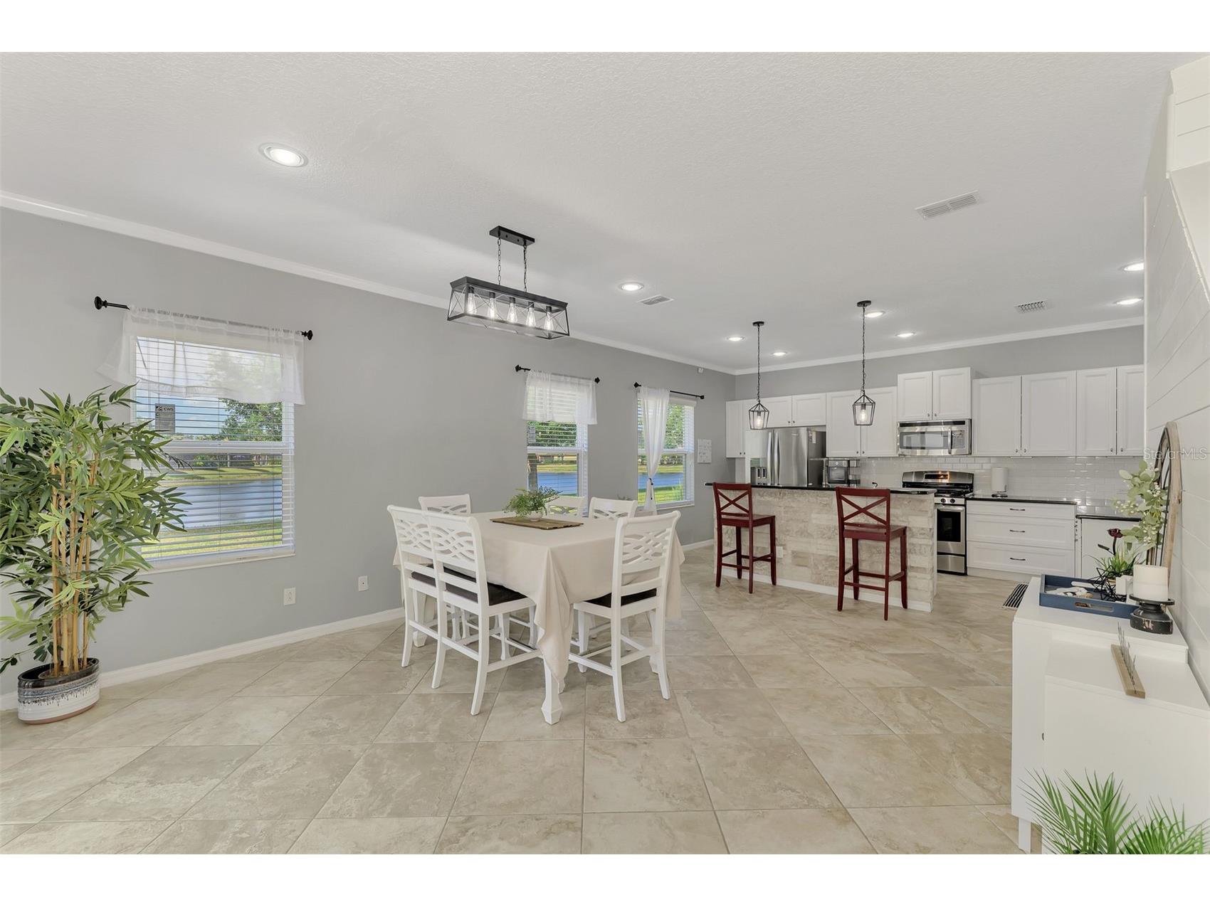 5008 Mission Park Lane Bradenton FL 34211 A4690189 image19