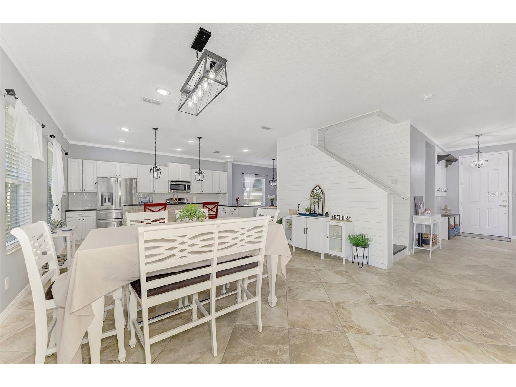 5008 Mission Park Lane Bradenton FL 34211 A4690189 image20