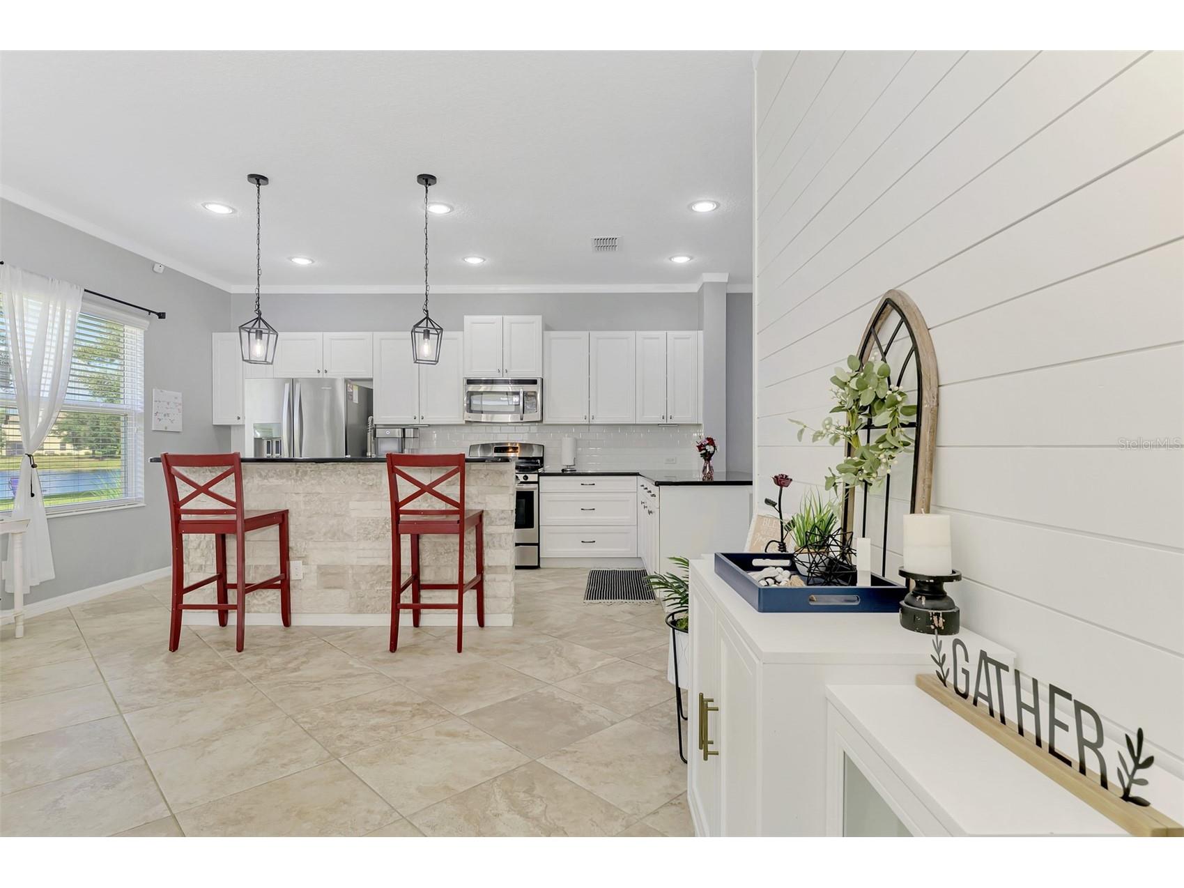 5008 Mission Park Lane Bradenton FL 34211 A4690189 image21