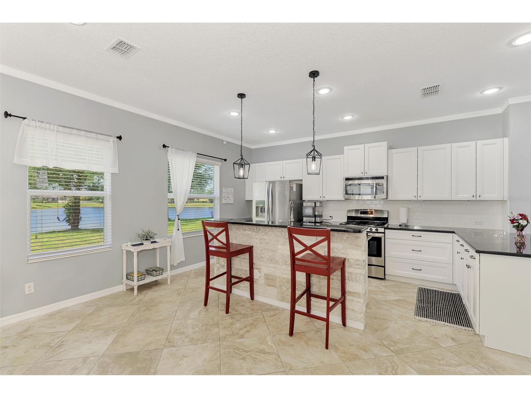 5008 Mission Park Lane Bradenton FL 34211 A4690189 image22