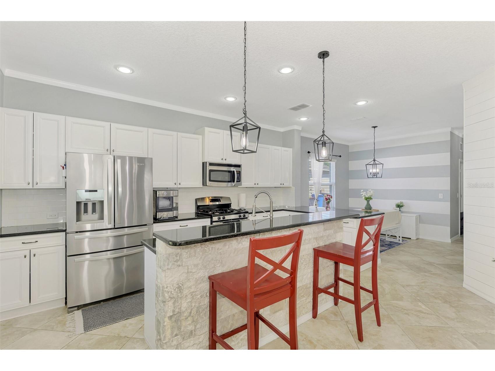 5008 Mission Park Lane Bradenton FL 34211 A4690189 image23