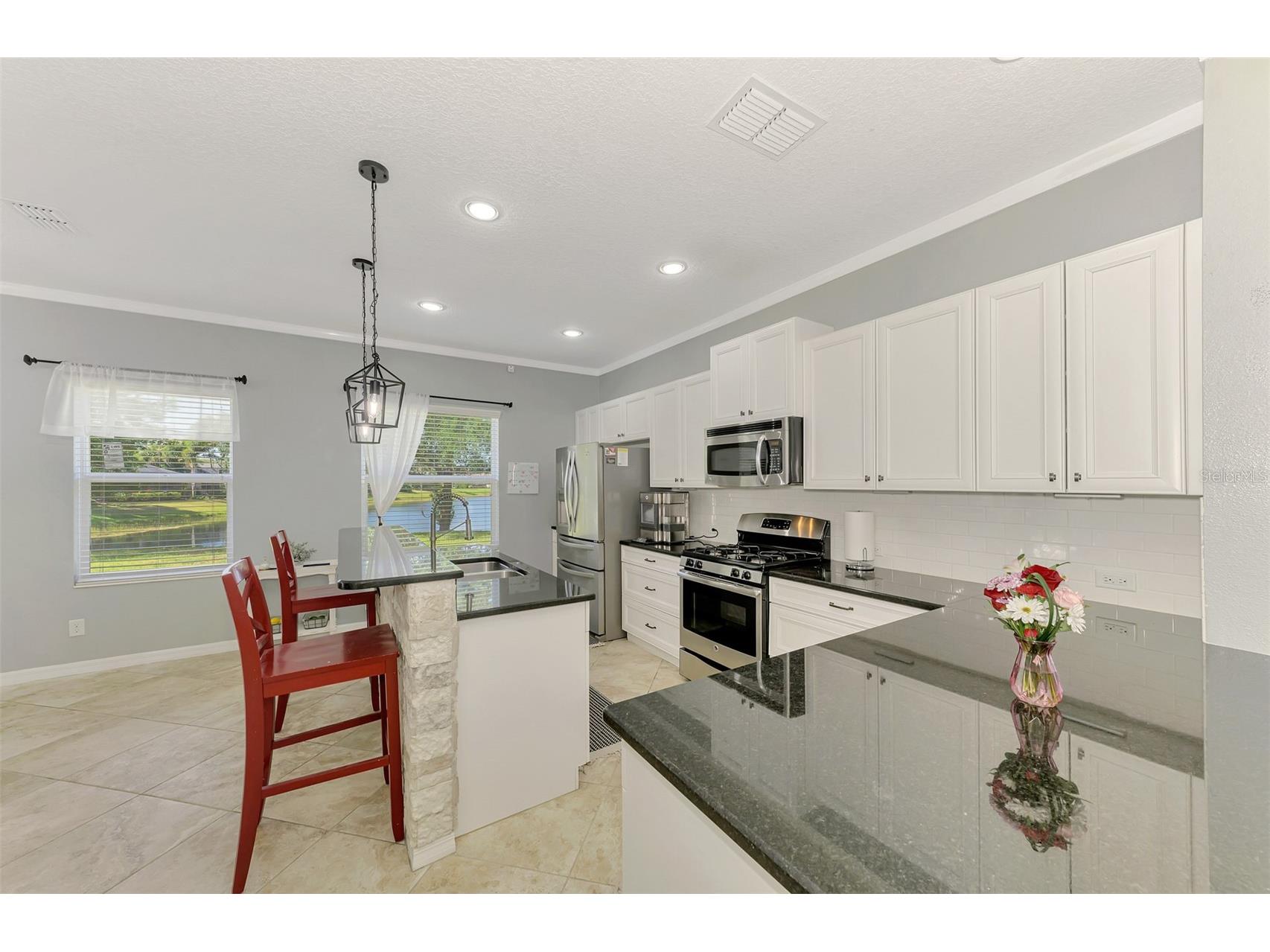 5008 Mission Park Lane Bradenton FL 34211 A4690189 image24
