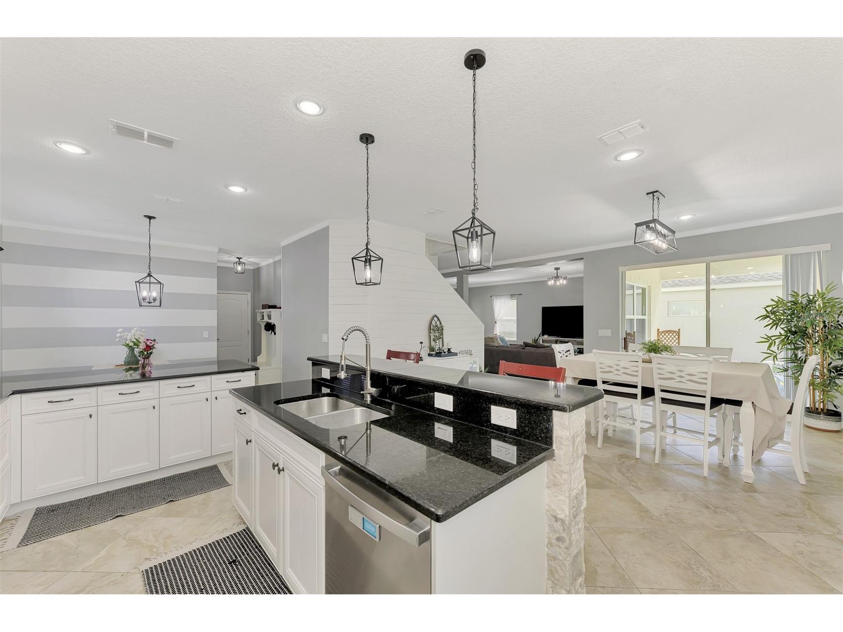 5008 Mission Park Lane Bradenton FL 34211 A4690189 image25