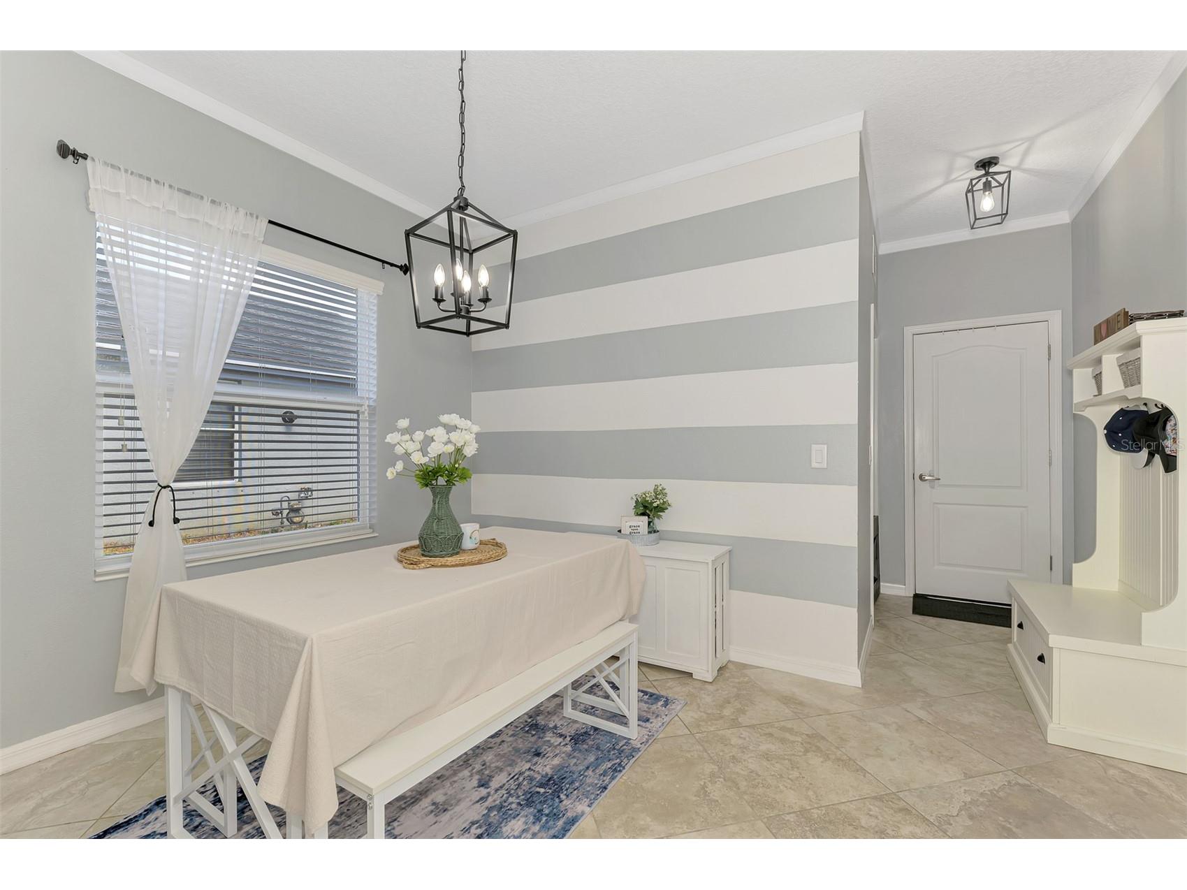5008 Mission Park Lane Bradenton FL 34211 A4690189 image26