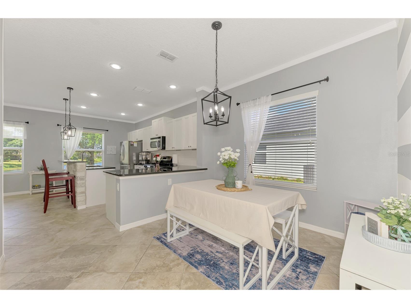 5008 Mission Park Lane Bradenton FL 34211 A4690189 image27