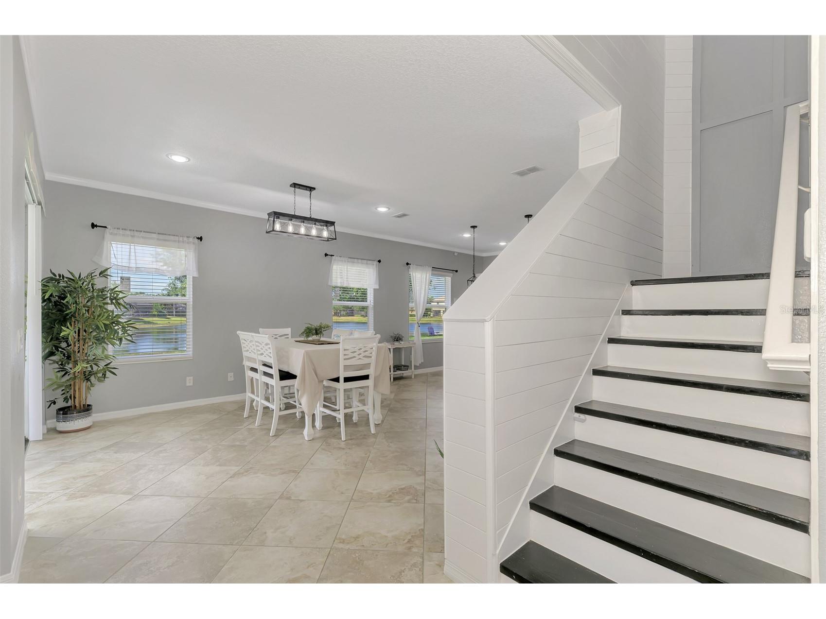 5008 Mission Park Lane Bradenton FL 34211 A4690189 image28