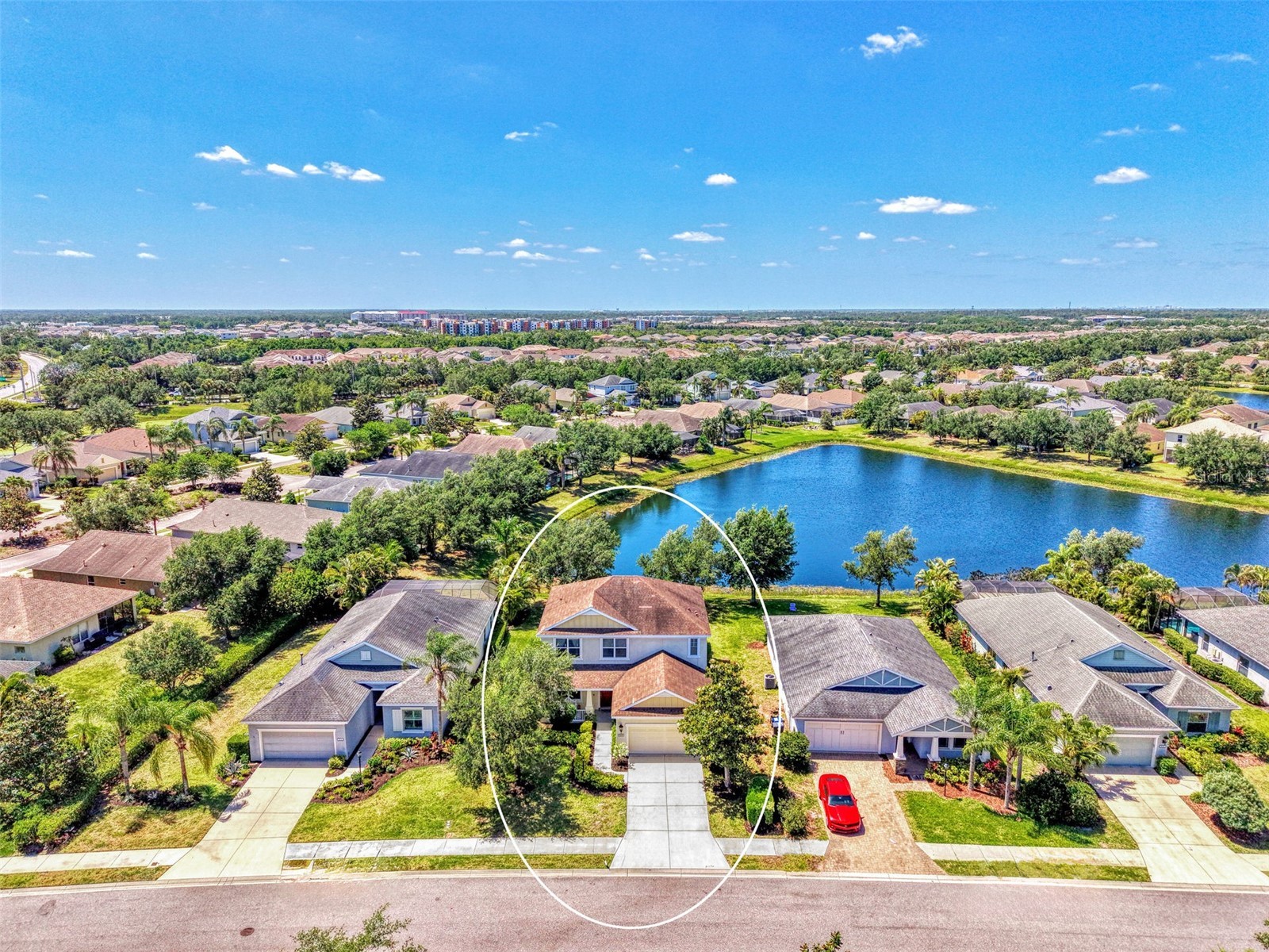 5008 Mission Park Lane Bradenton FL 34211 A4690189 image3