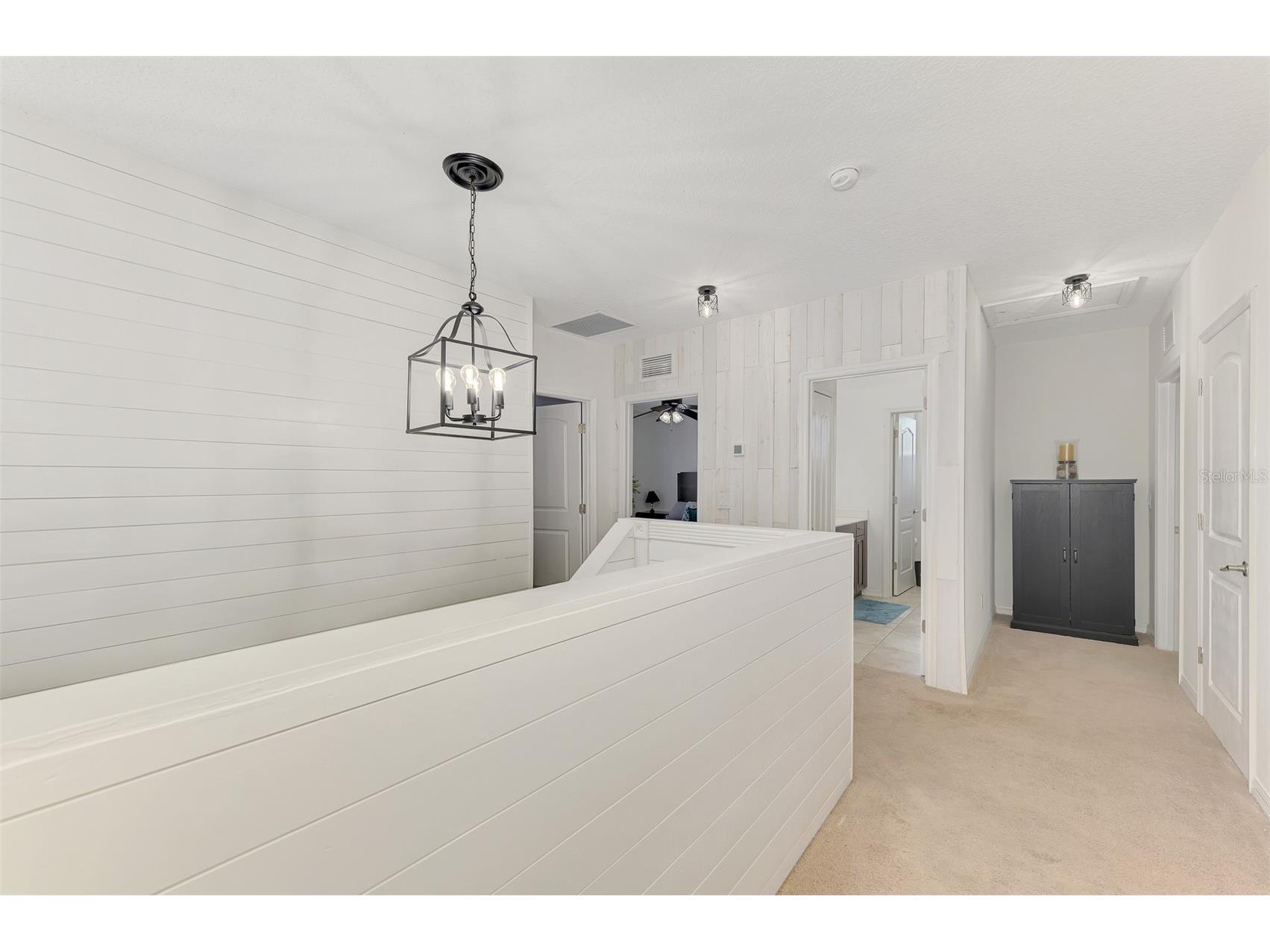 5008 Mission Park Lane Bradenton FL 34211 A4690189 image30