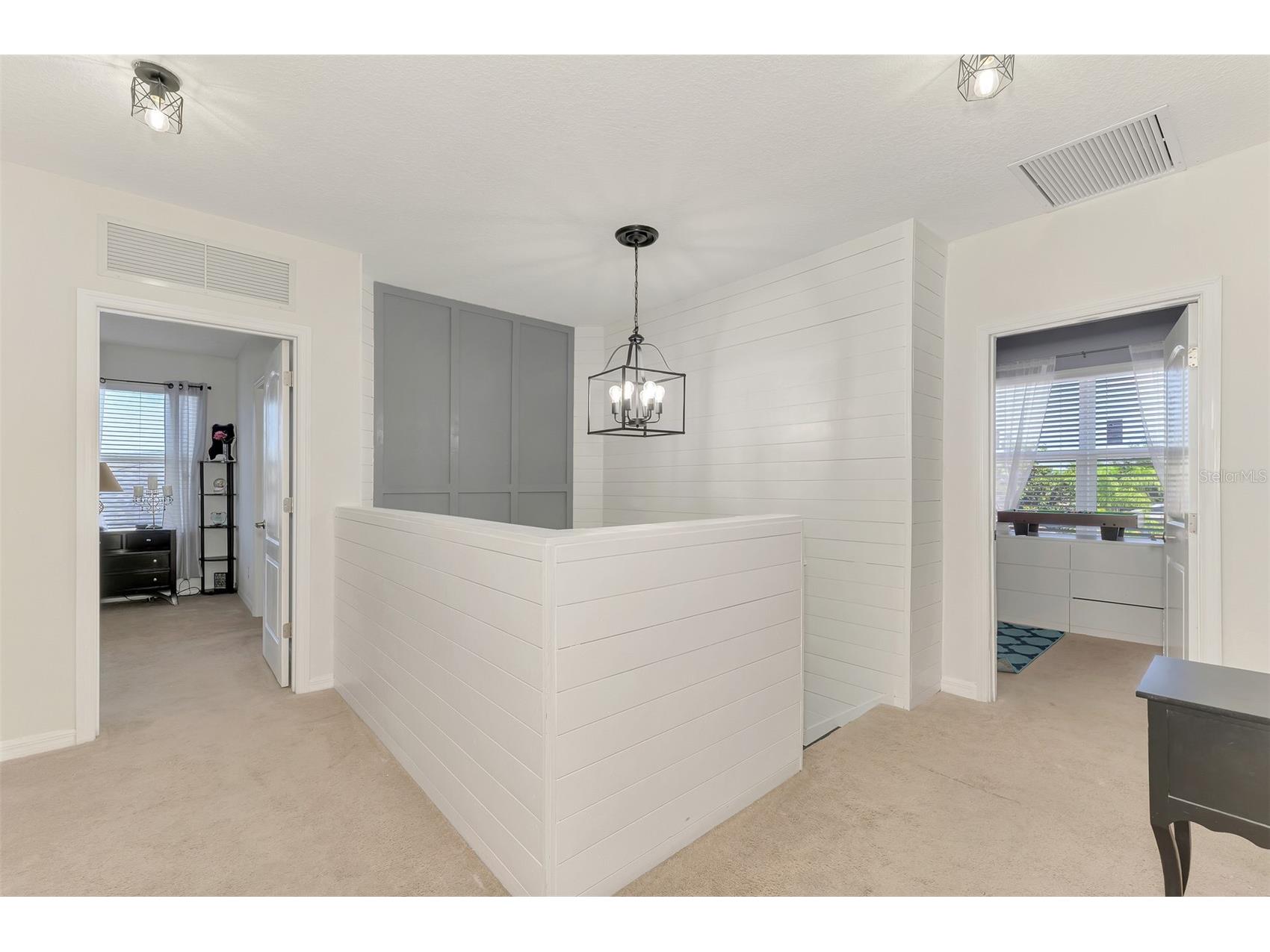5008 Mission Park Lane Bradenton FL 34211 A4690189 image31
