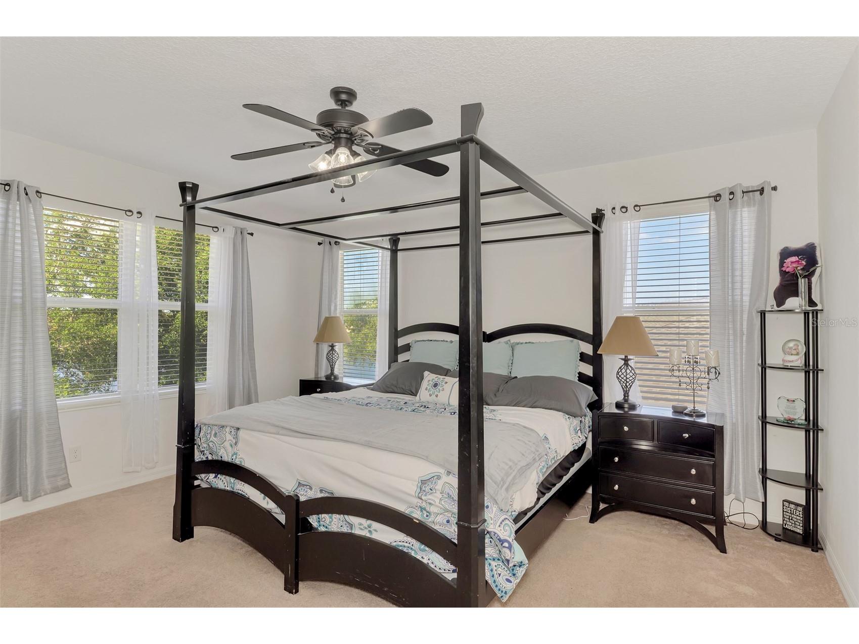 5008 Mission Park Lane Bradenton FL 34211 A4690189 image32