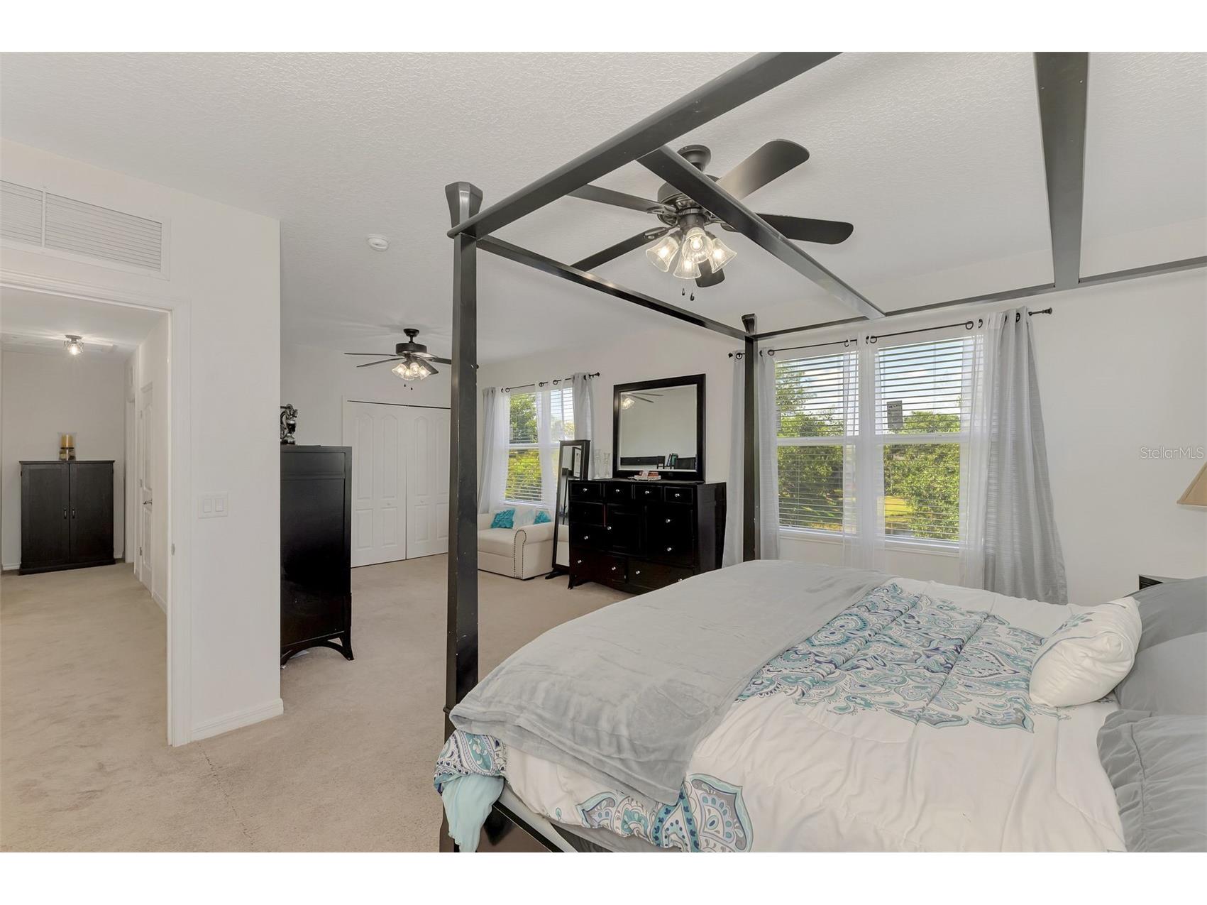 5008 Mission Park Lane Bradenton FL 34211 A4690189 image33