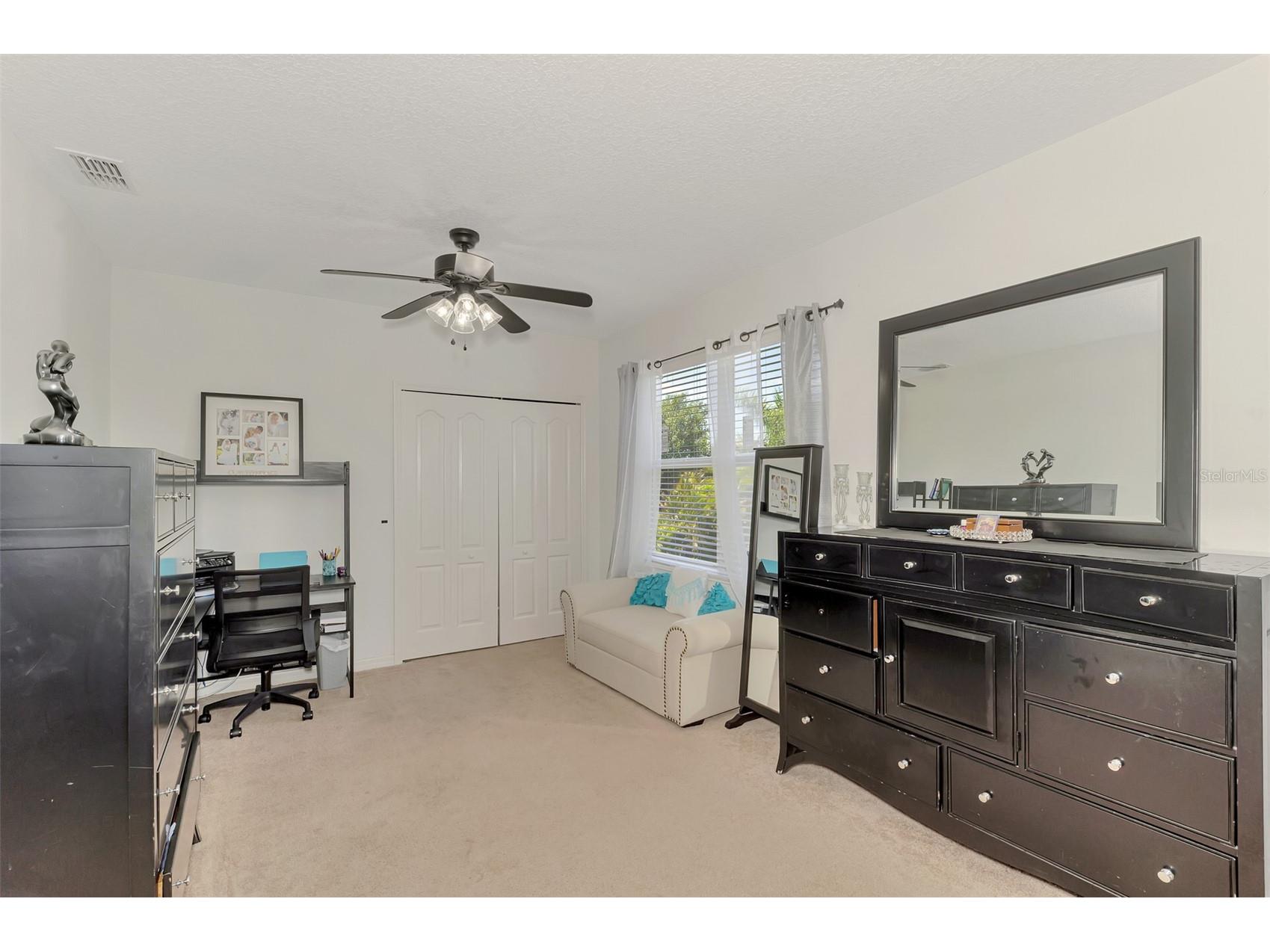 5008 Mission Park Lane Bradenton FL 34211 A4690189 image34