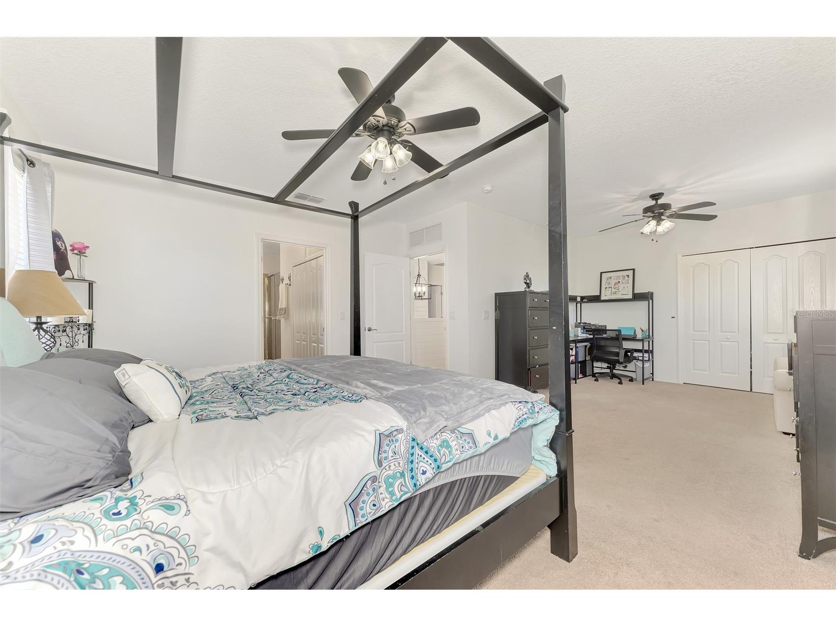 5008 Mission Park Lane Bradenton FL 34211 A4690189 image35