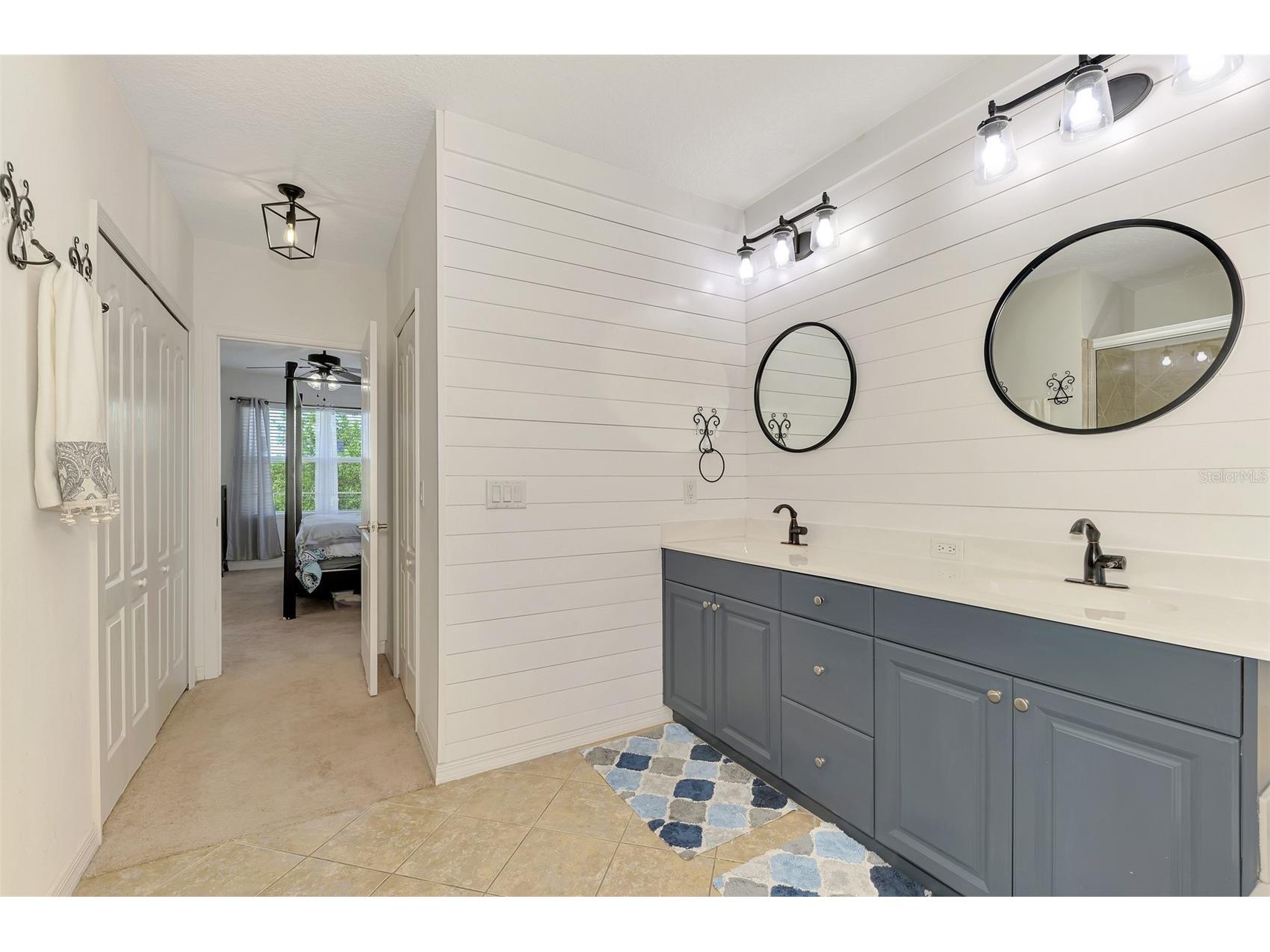 5008 Mission Park Lane Bradenton FL 34211 A4690189 image37