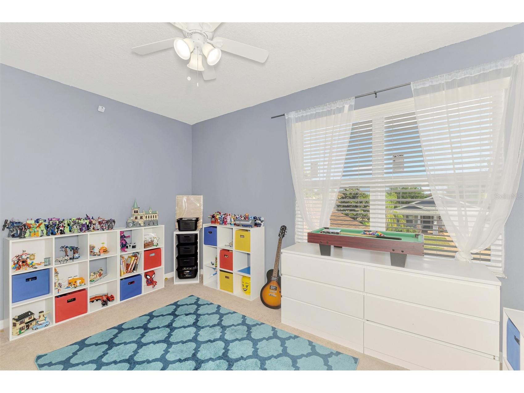 5008 Mission Park Lane Bradenton FL 34211 A4690189 image38
