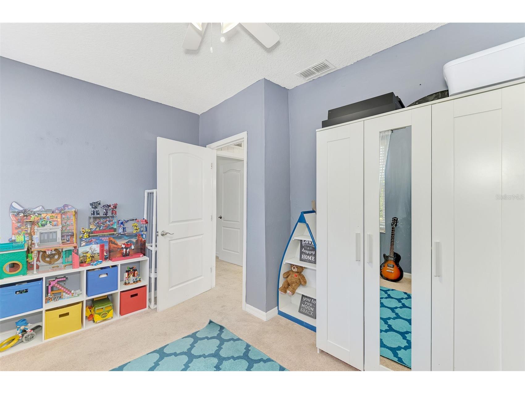 5008 Mission Park Lane Bradenton FL 34211 A4690189 image39