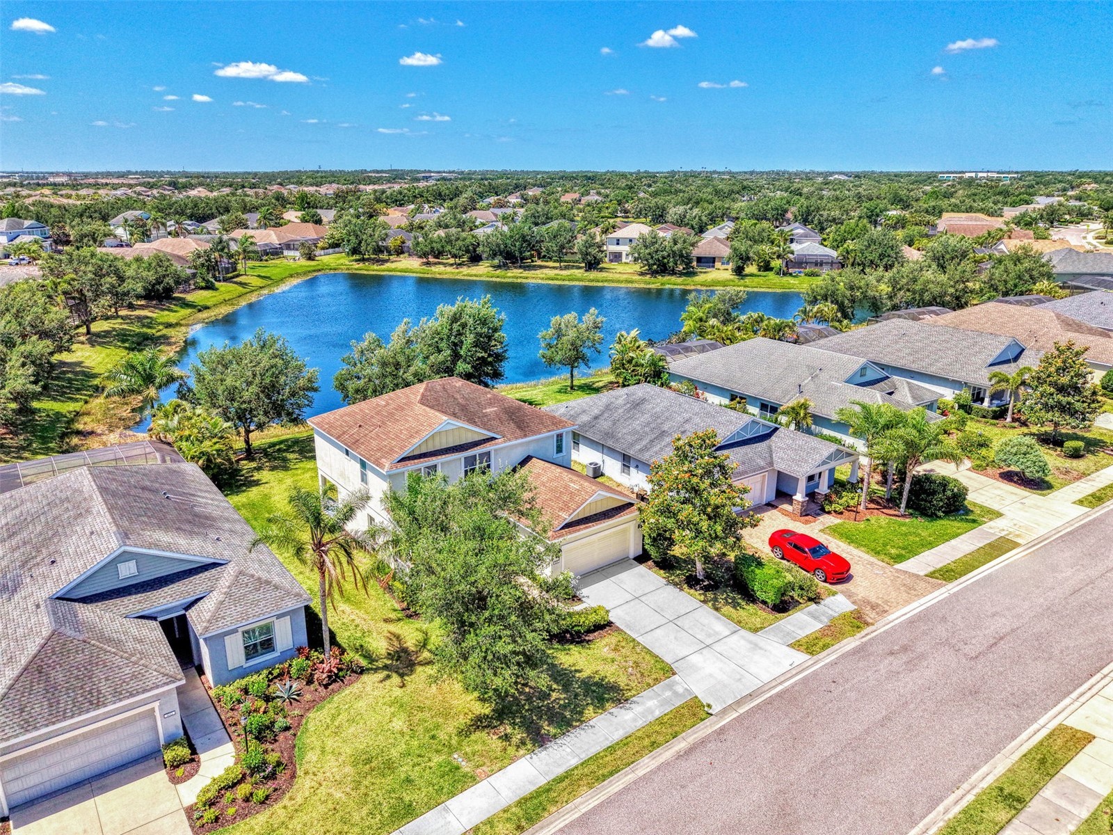 5008 Mission Park Lane Bradenton FL 34211 A4690189 image4