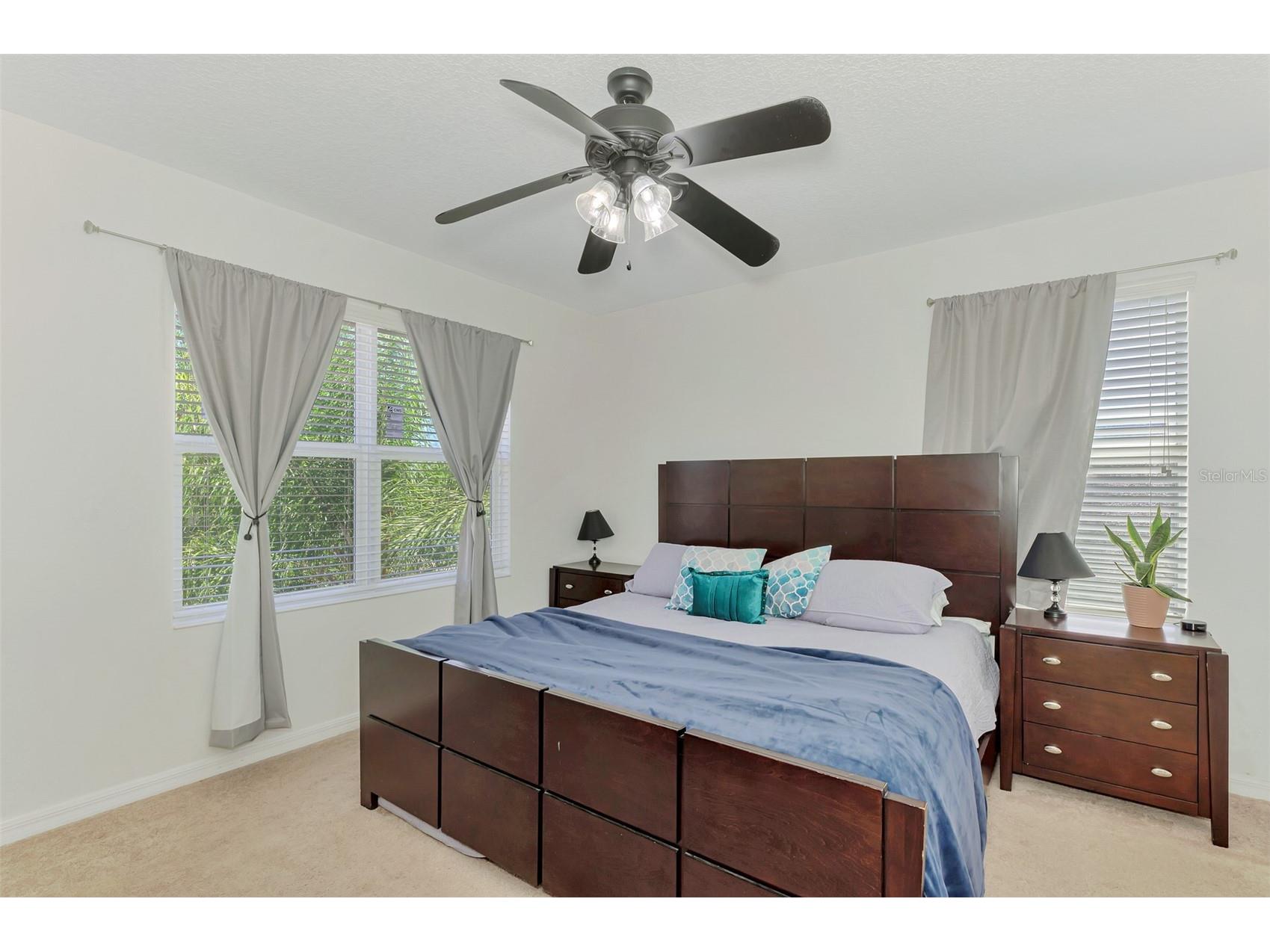 5008 Mission Park Lane Bradenton FL 34211 A4690189 image40
