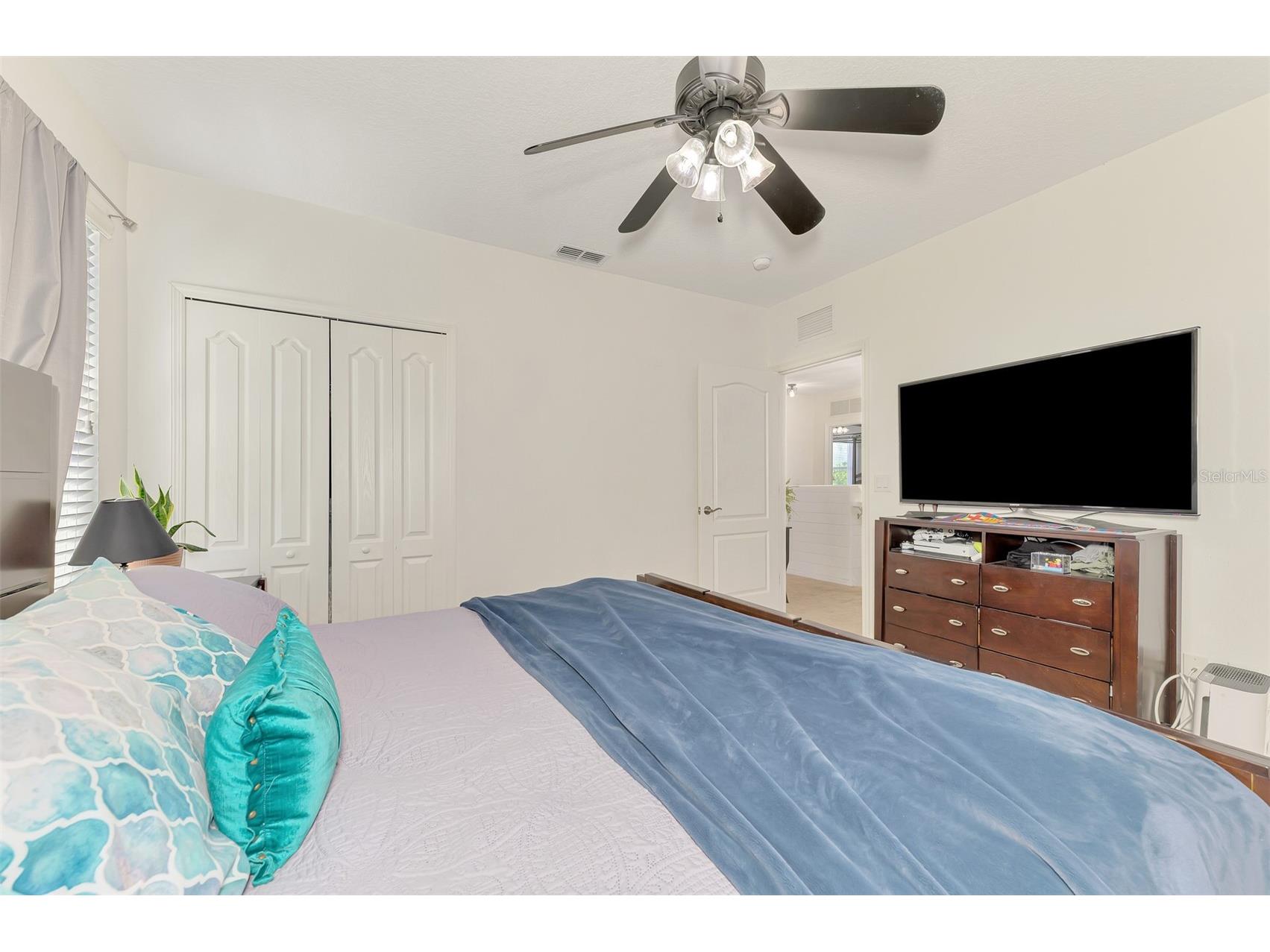 5008 Mission Park Lane Bradenton FL 34211 A4690189 image41