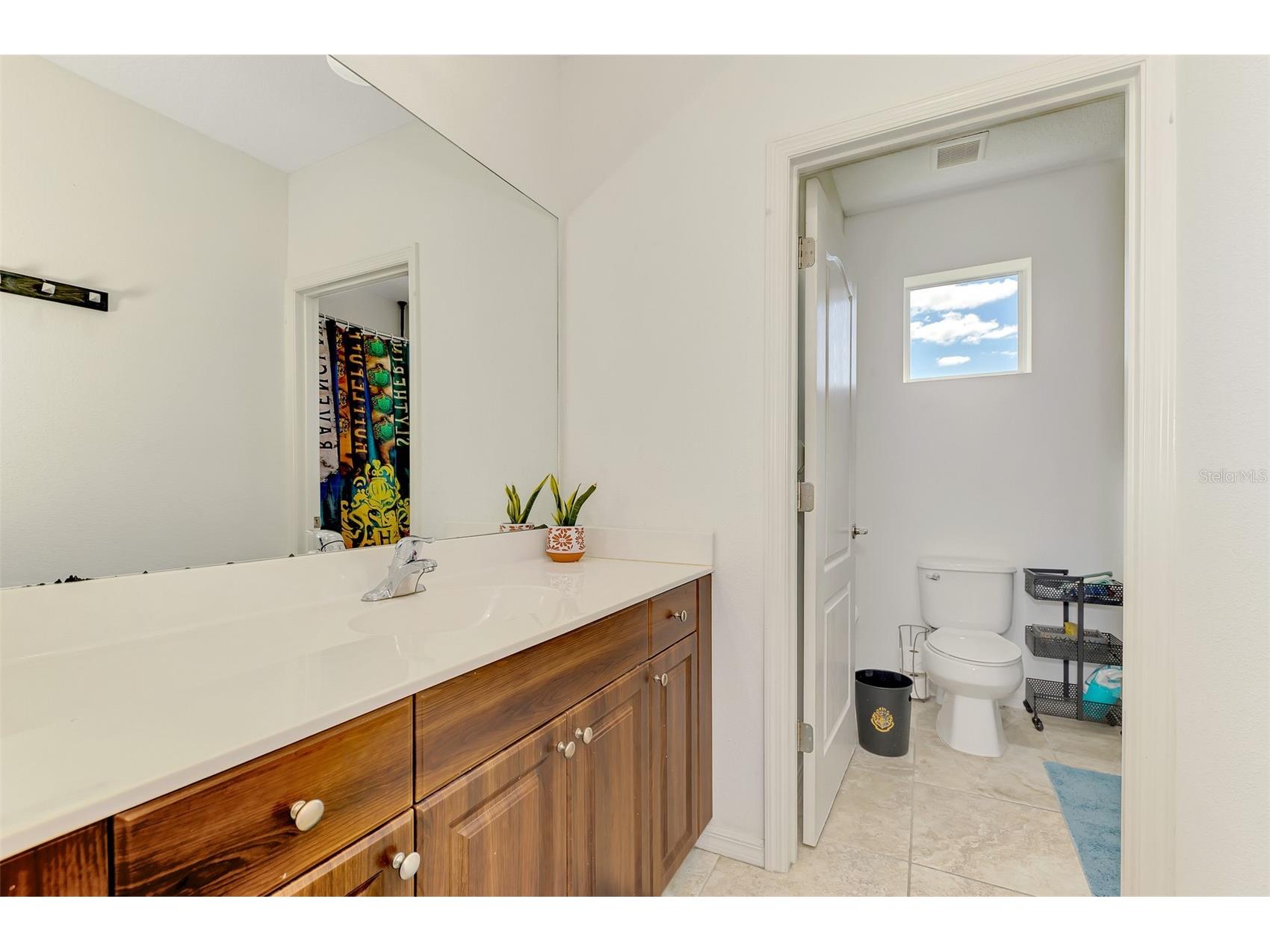 5008 Mission Park Lane Bradenton FL 34211 A4690189 image42