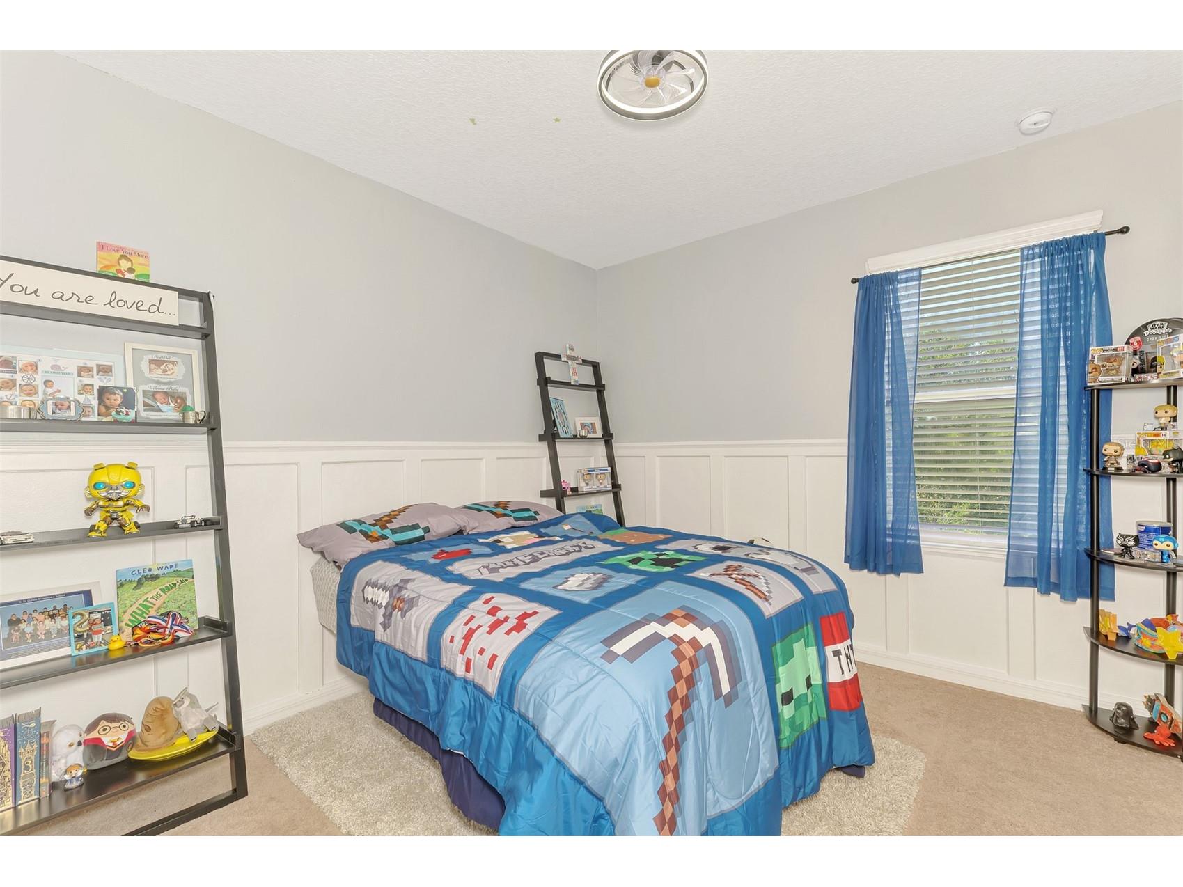 5008 Mission Park Lane Bradenton FL 34211 A4690189 image44