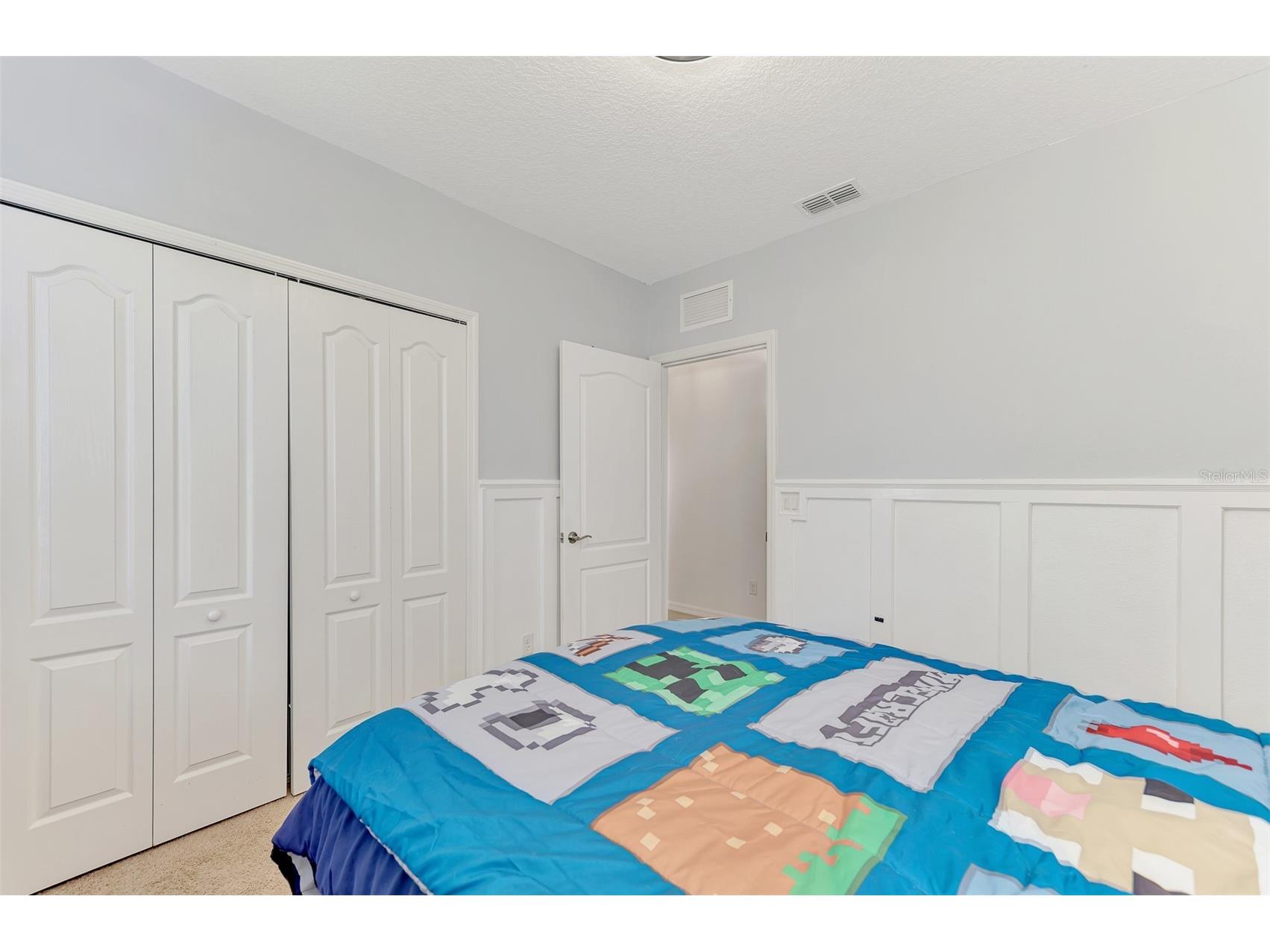 5008 Mission Park Lane Bradenton FL 34211 A4690189 image45
