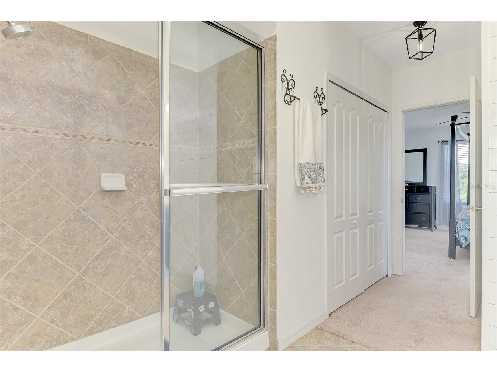 5008 Mission Park Lane Bradenton FL 34211 A4690189 image47