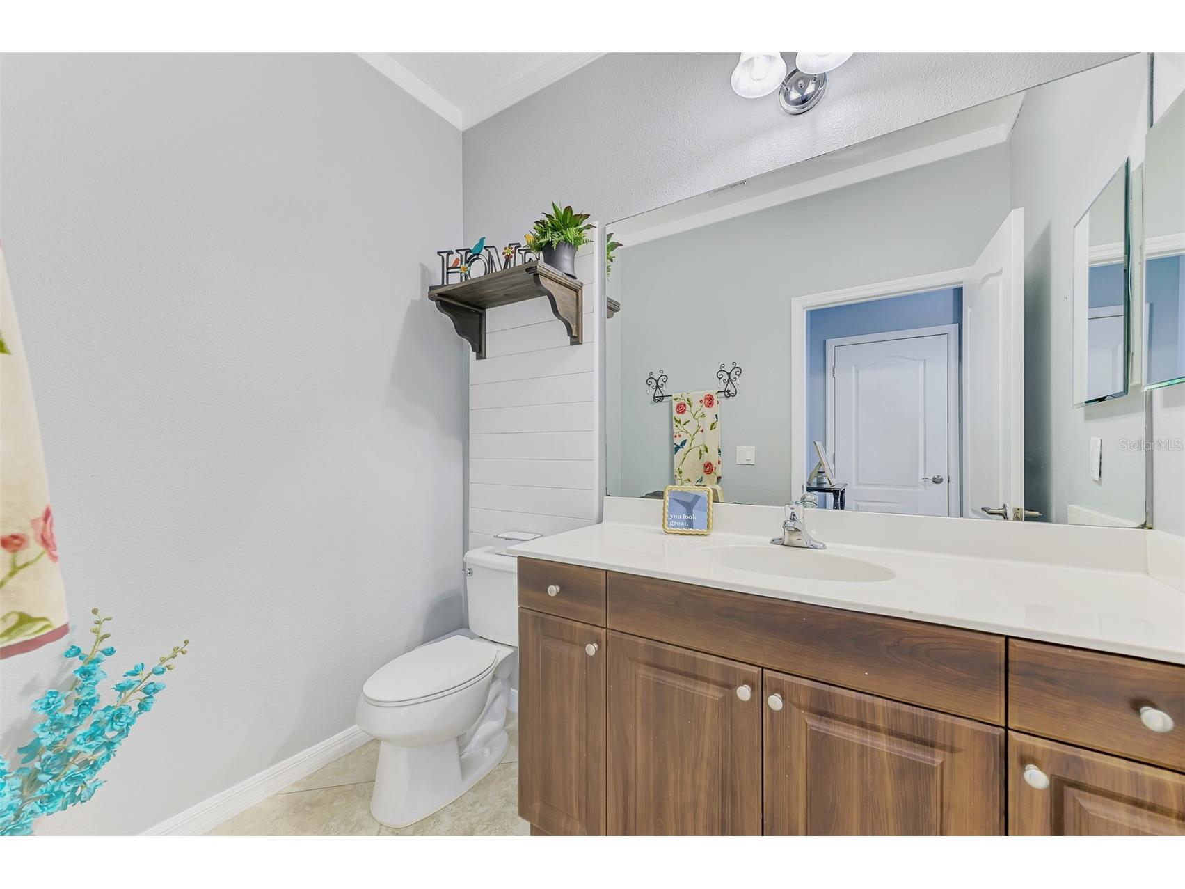 5008 Mission Park Lane Bradenton FL 34211 A4690189 image48
