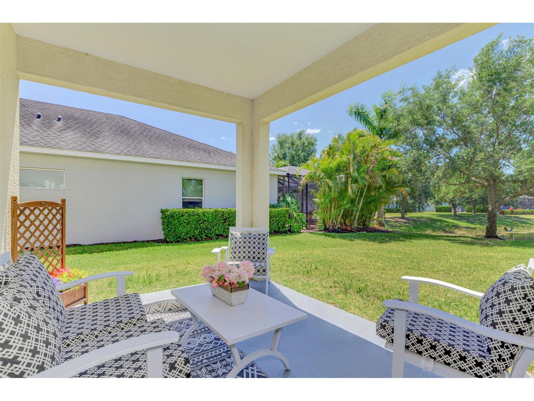 5008 Mission Park Lane Bradenton FL 34211 A4690189 image49