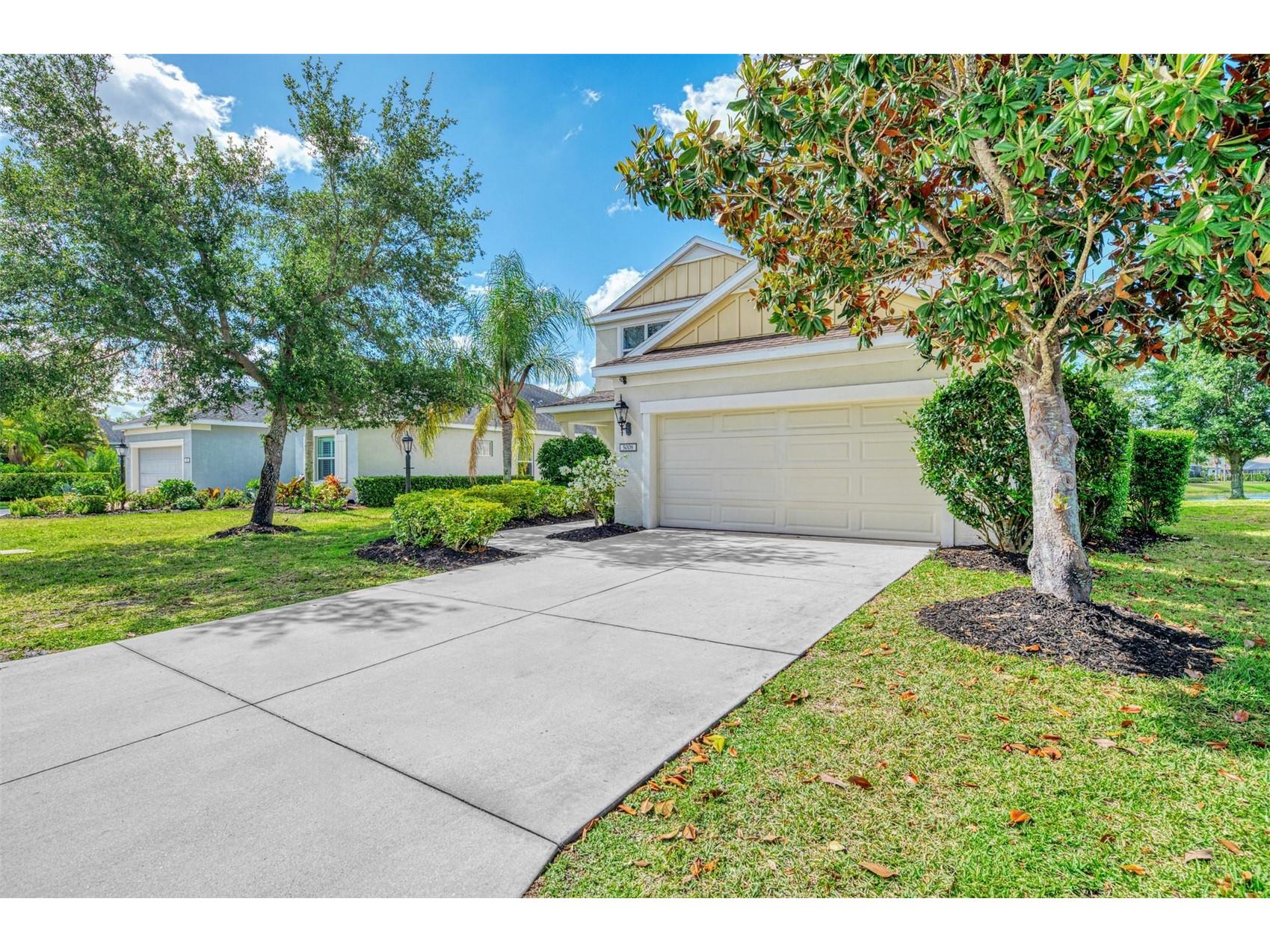5008 Mission Park Lane Bradenton FL 34211 A4690189 image5