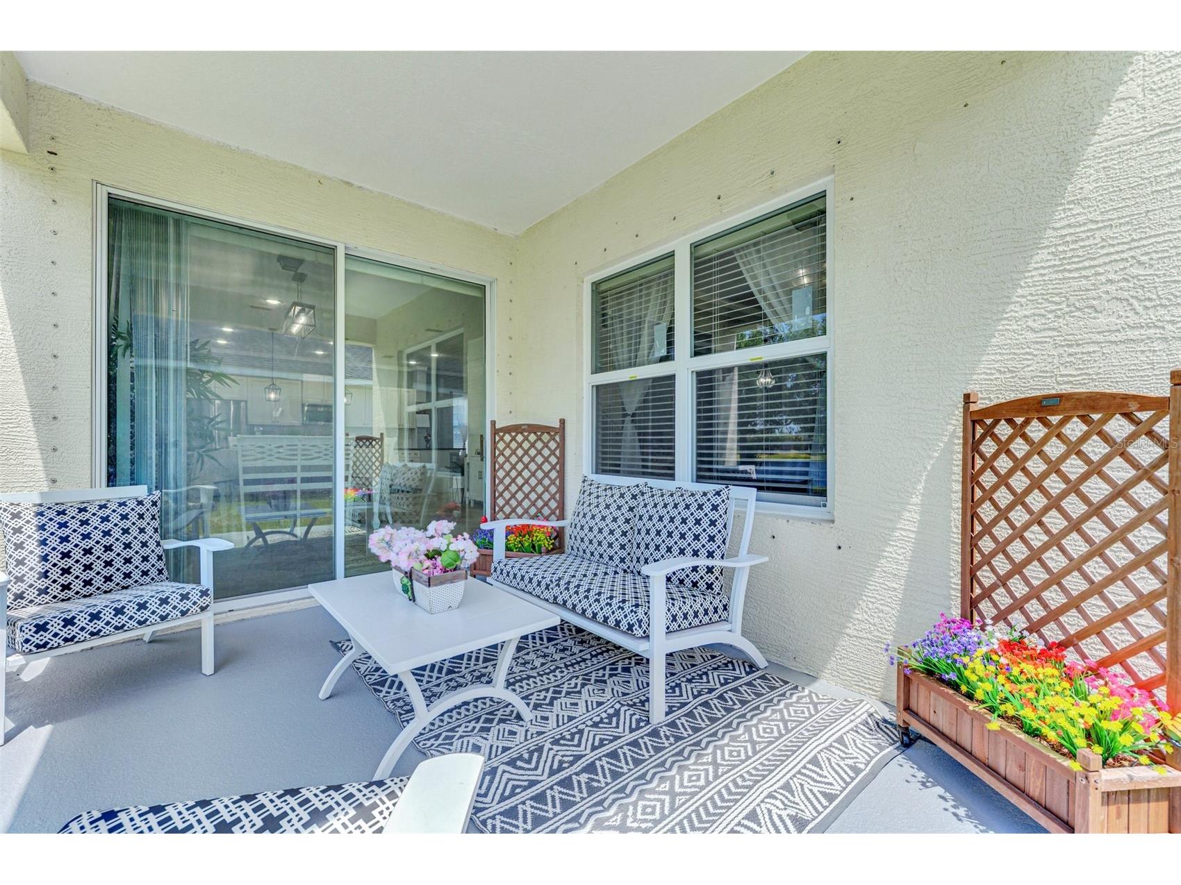 5008 Mission Park Lane Bradenton FL 34211 A4690189 image50