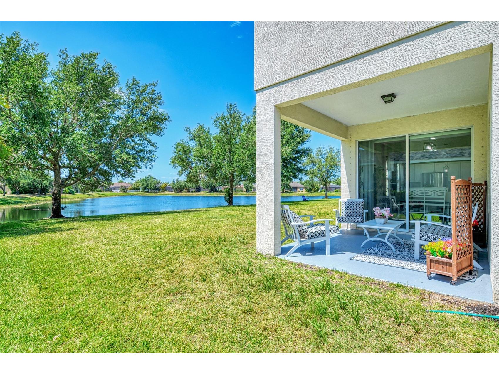 5008 Mission Park Lane Bradenton FL 34211 A4690189 image52