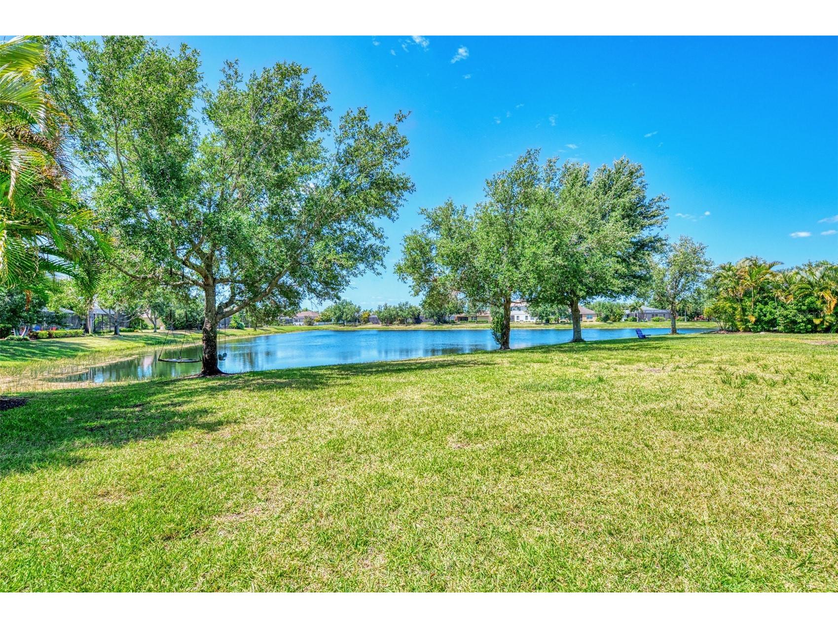 5008 Mission Park Lane Bradenton FL 34211 A4690189 image53