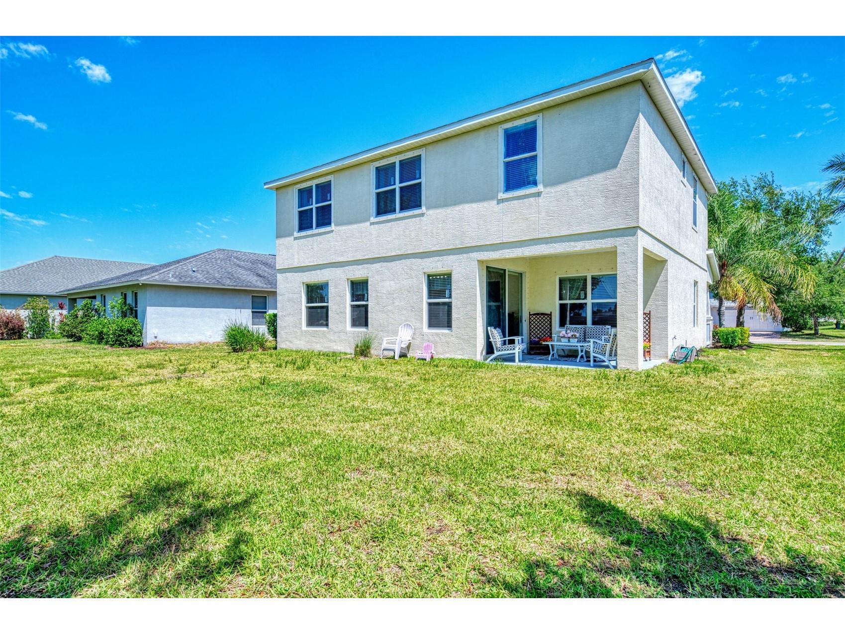 5008 Mission Park Lane Bradenton FL 34211 A4690189 image55