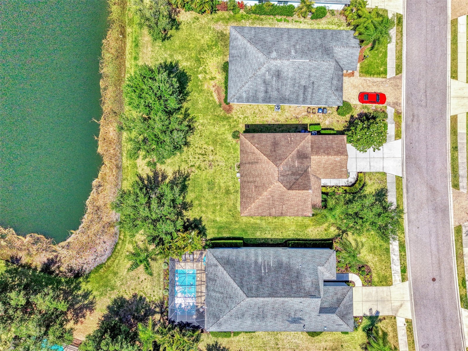 5008 Mission Park Lane Bradenton FL 34211 A4690189 image56