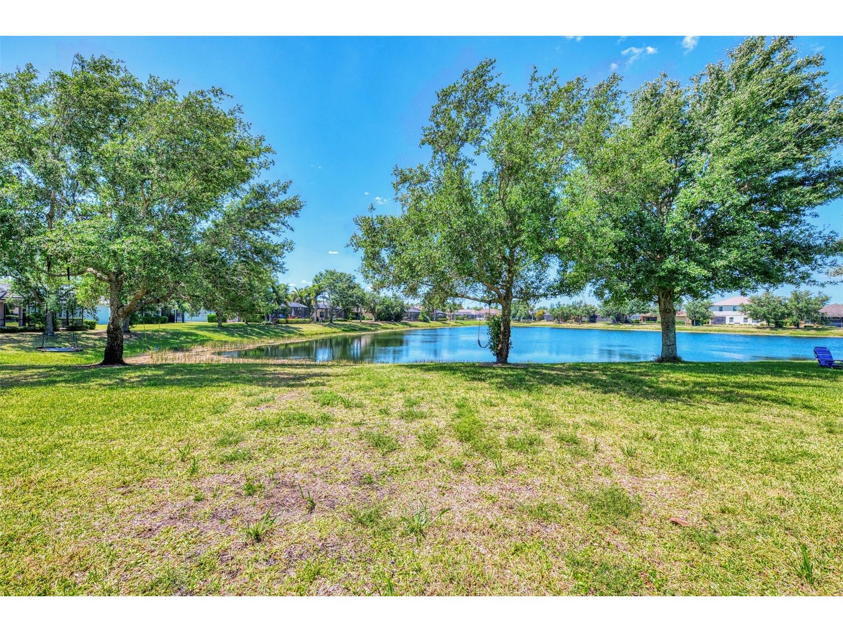 5008 Mission Park Lane Bradenton FL 34211 A4690189 image58