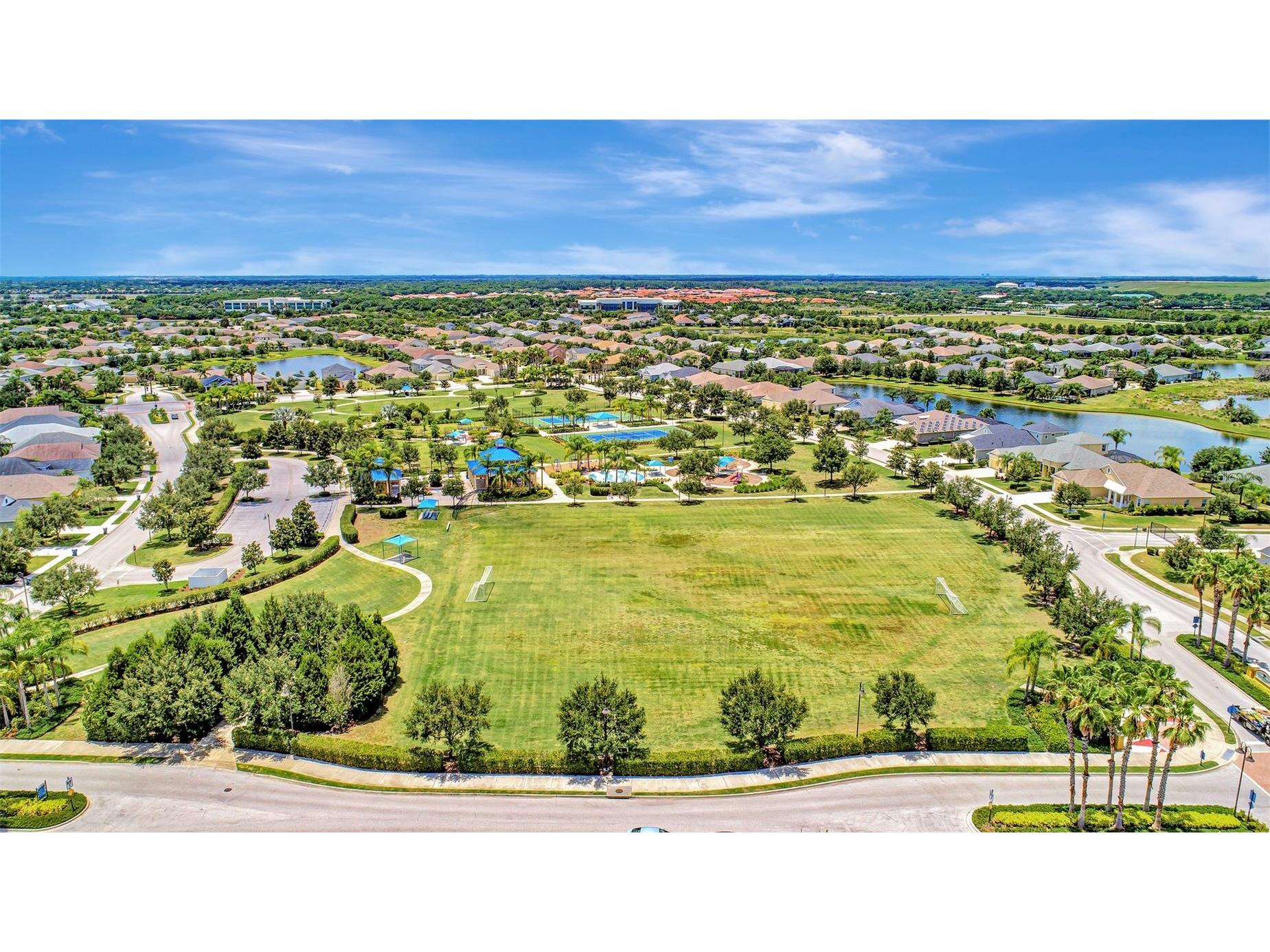 5008 Mission Park Lane Bradenton FL 34211 A4690189 image59