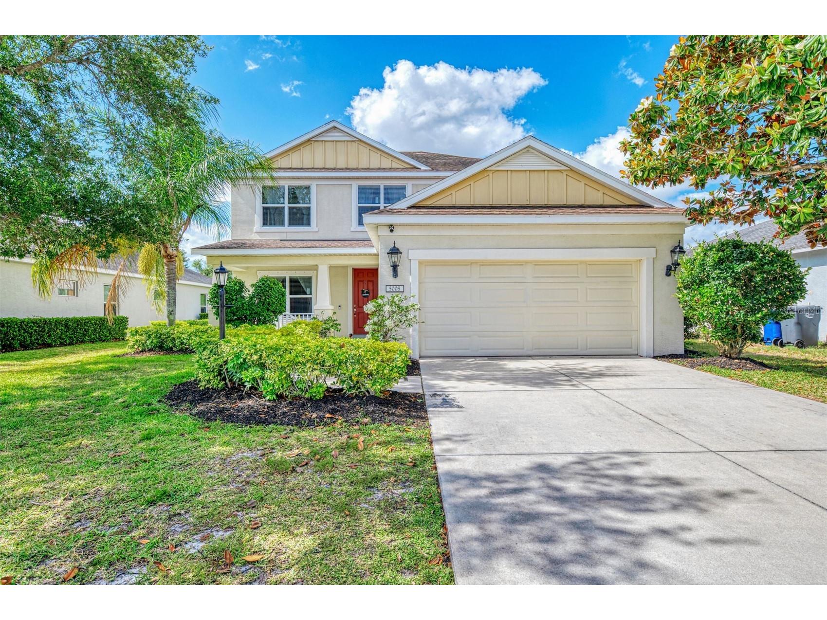 5008 Mission Park Lane Bradenton FL 34211 A4690189 image6