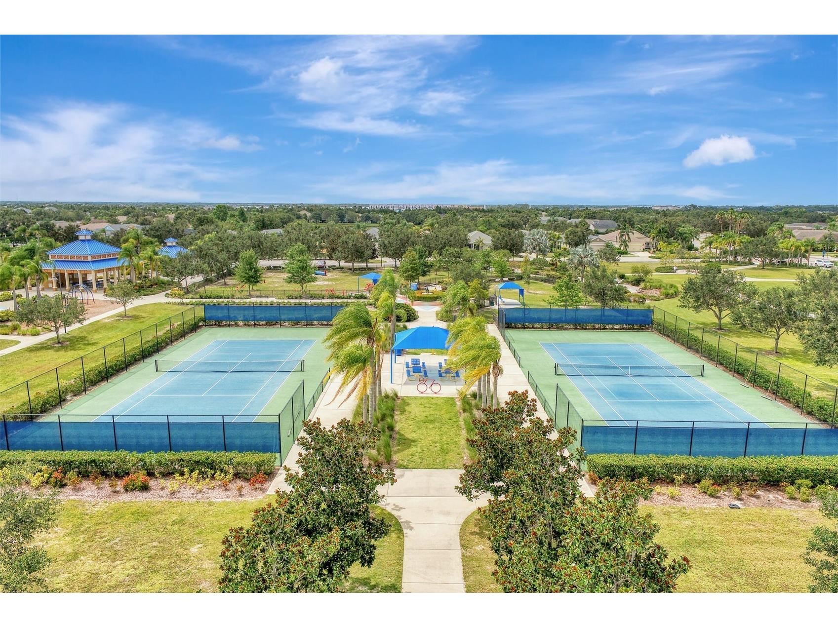 5008 Mission Park Lane Bradenton FL 34211 A4690189 image60