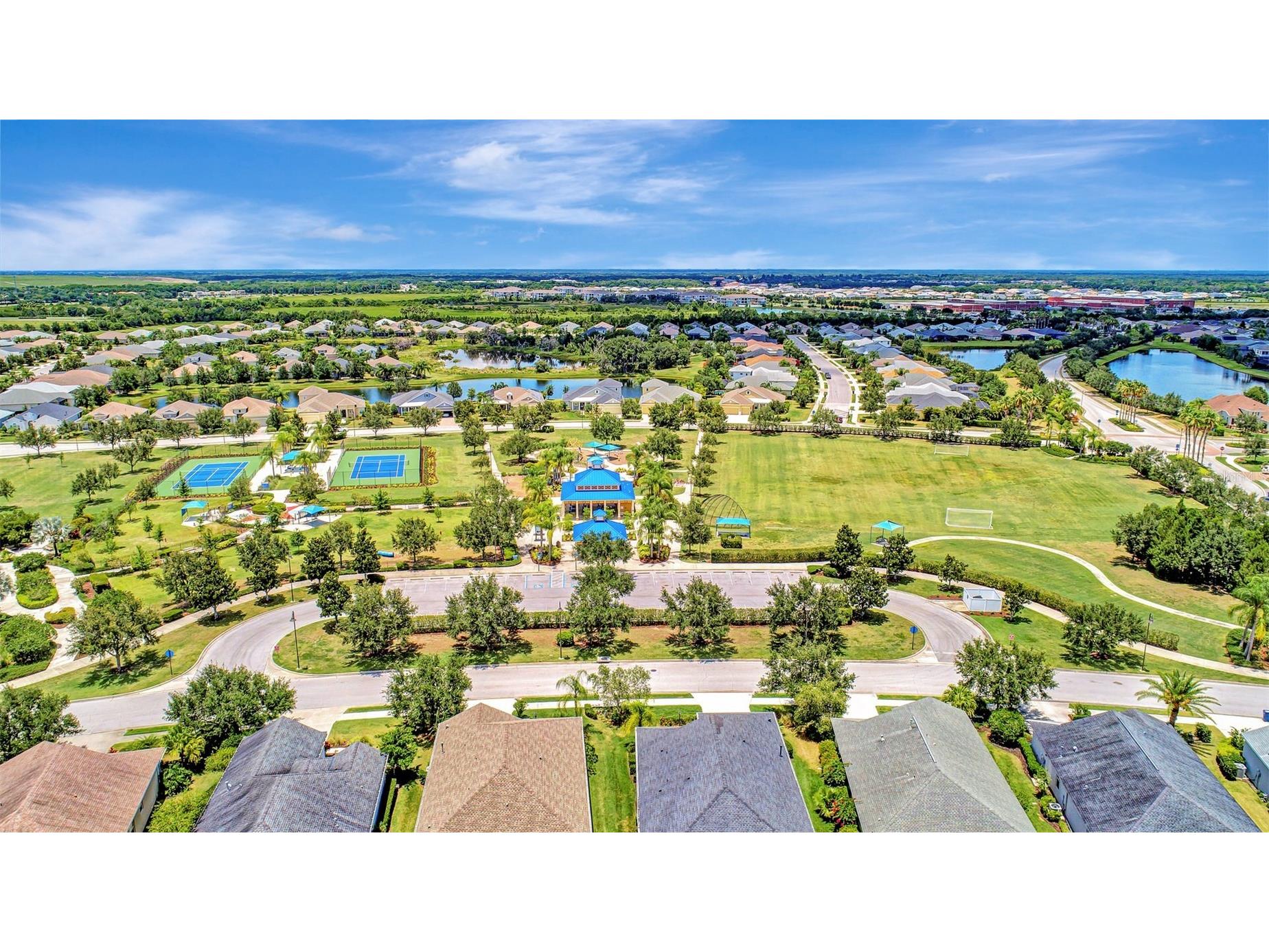 5008 Mission Park Lane Bradenton FL 34211 A4690189 image61